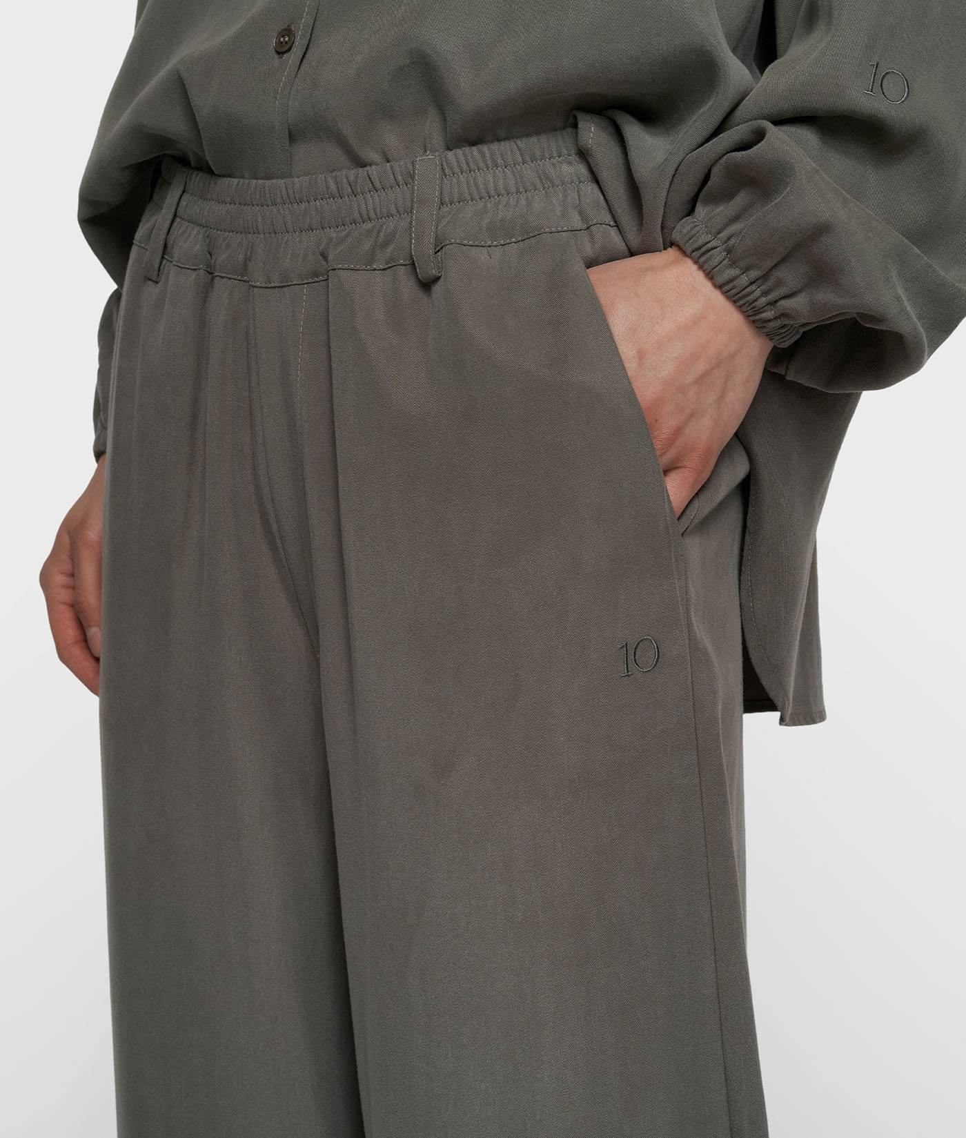 10DAYS_Banana-pants-lyocell_5
