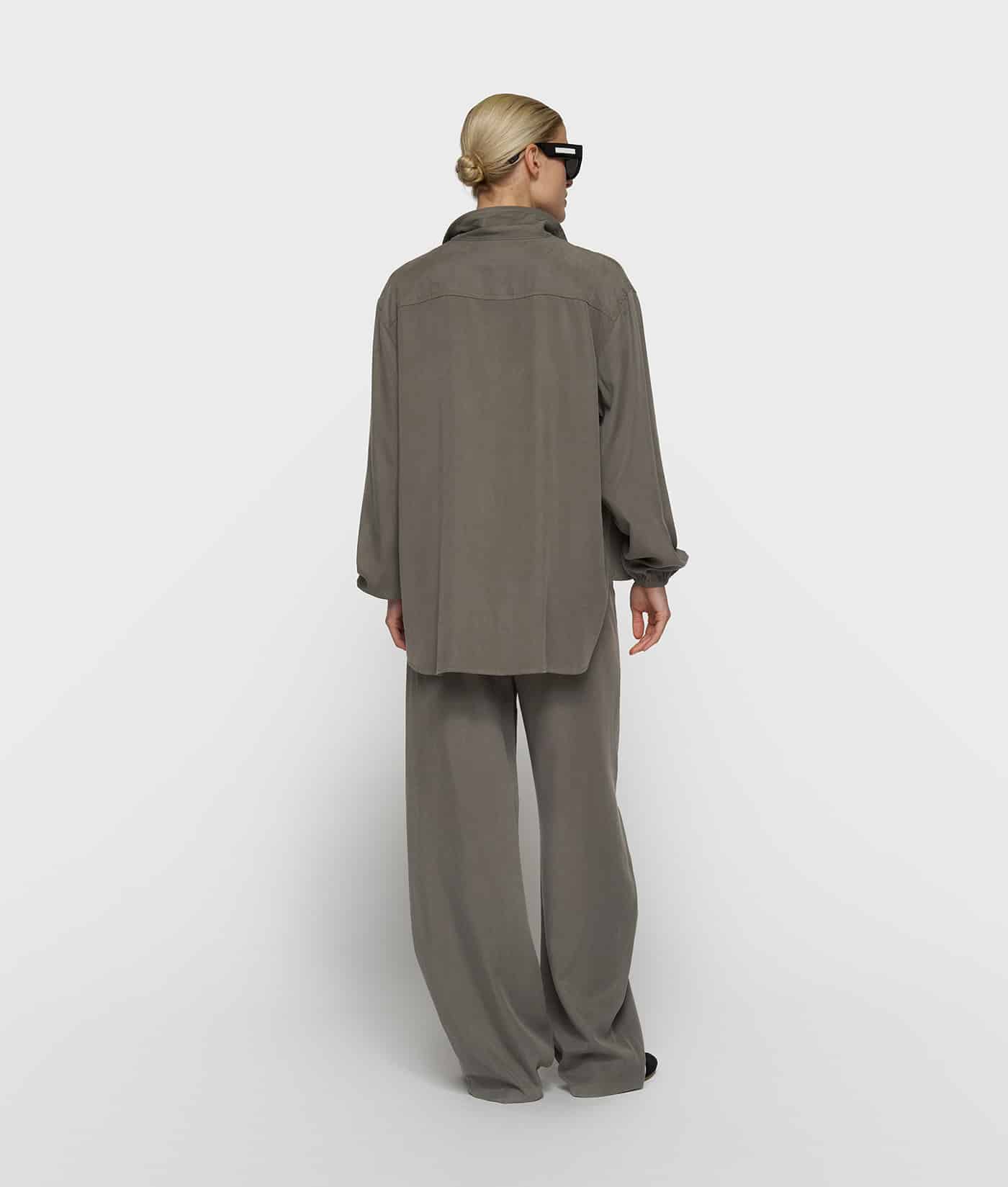 10DAYS_Banana-pants-lyocell_7