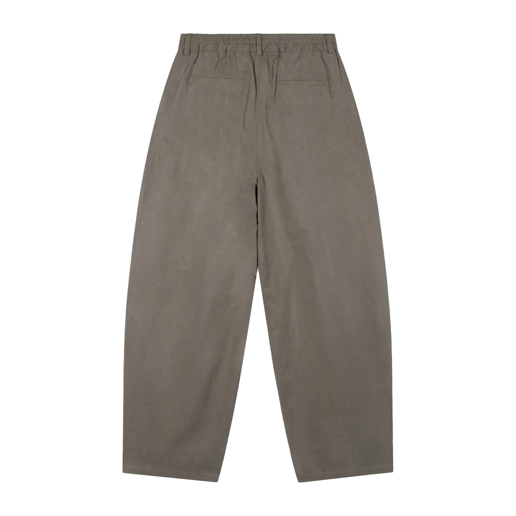10DAYS_Banana-pants-lyocell_8