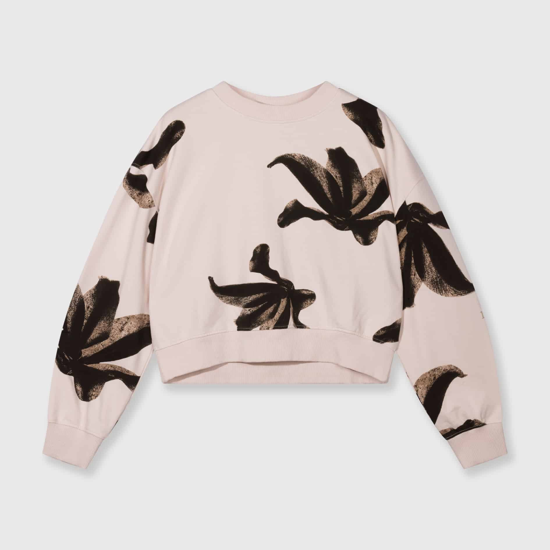 10DAYS_Cropped-Sweater-flower
