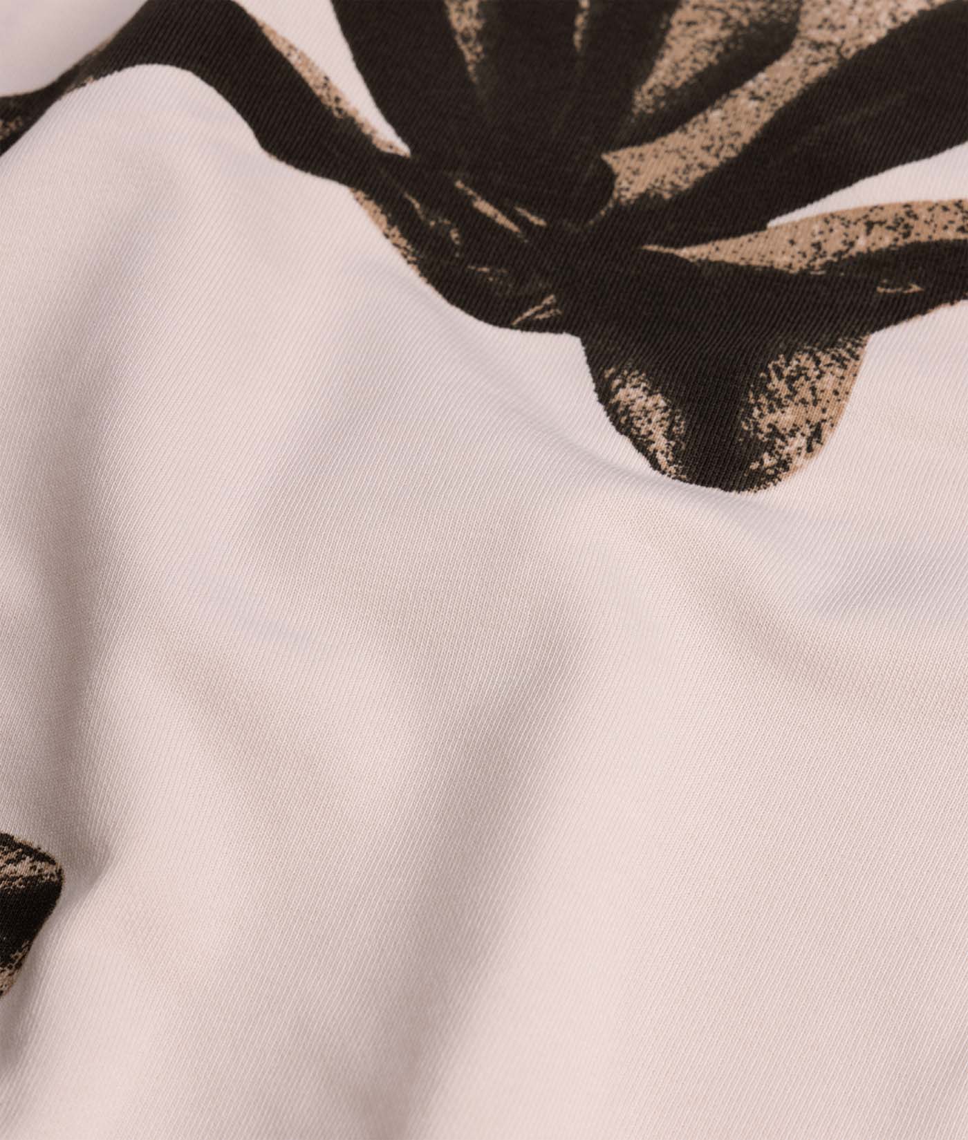 10DAYS_Cropped-Sweater-flower_6