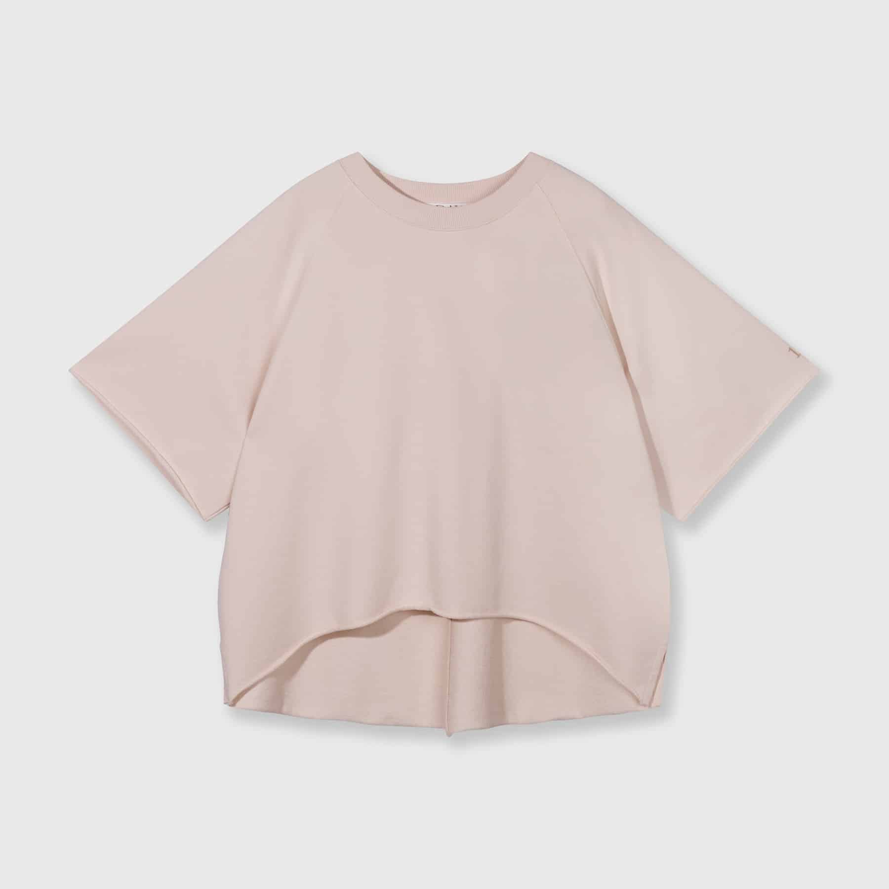 10DAYS_SS-LA-Sweater
