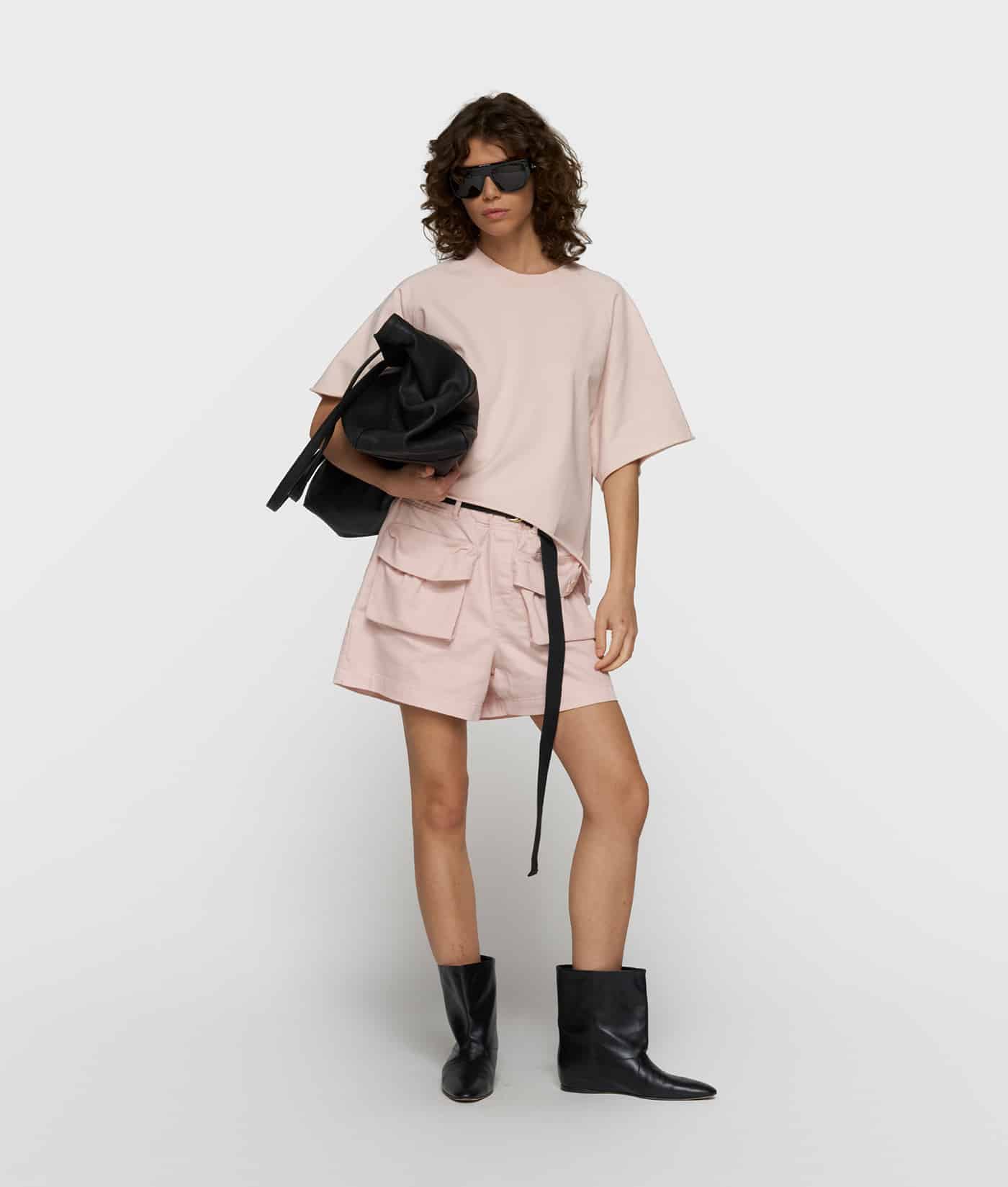 10DAYS_SS-LA-Sweater_3