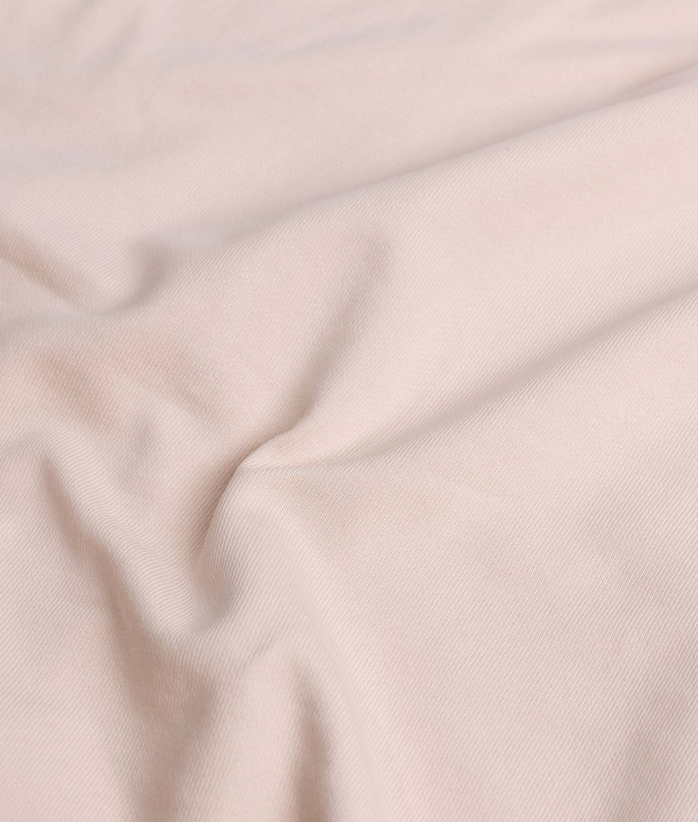 10DAYS_SS-LA-Sweater_6