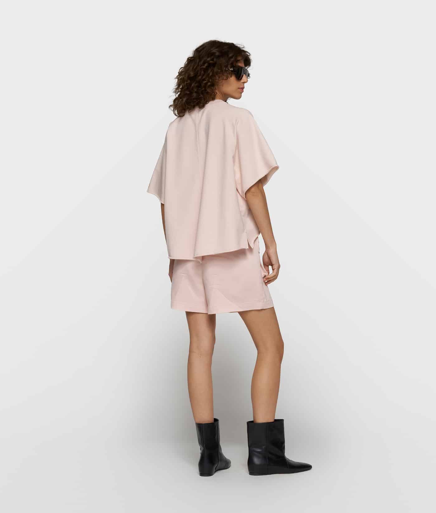 10DAYS_SS-LA-Sweater_7