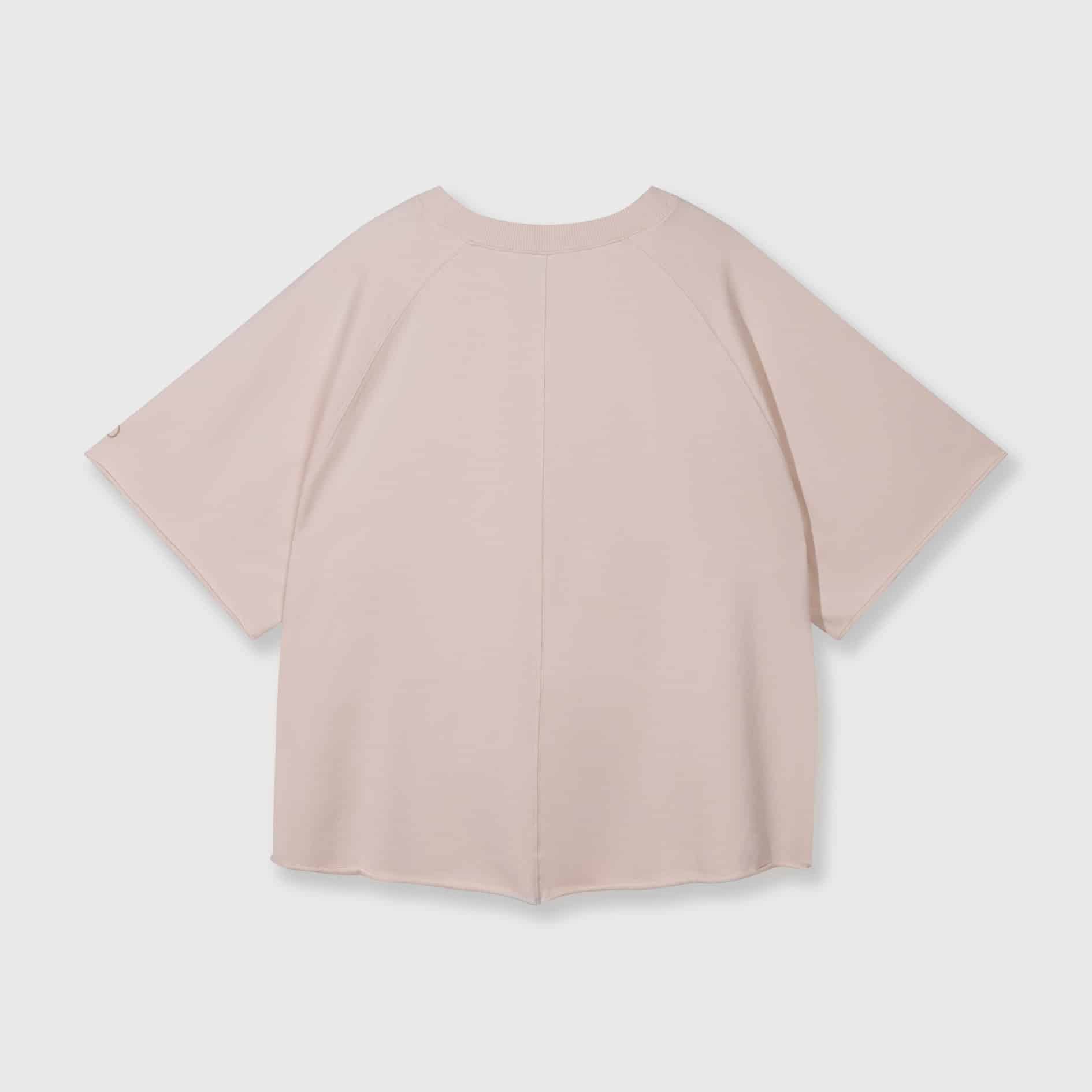 10DAYS_SS-LA-Sweater_8
