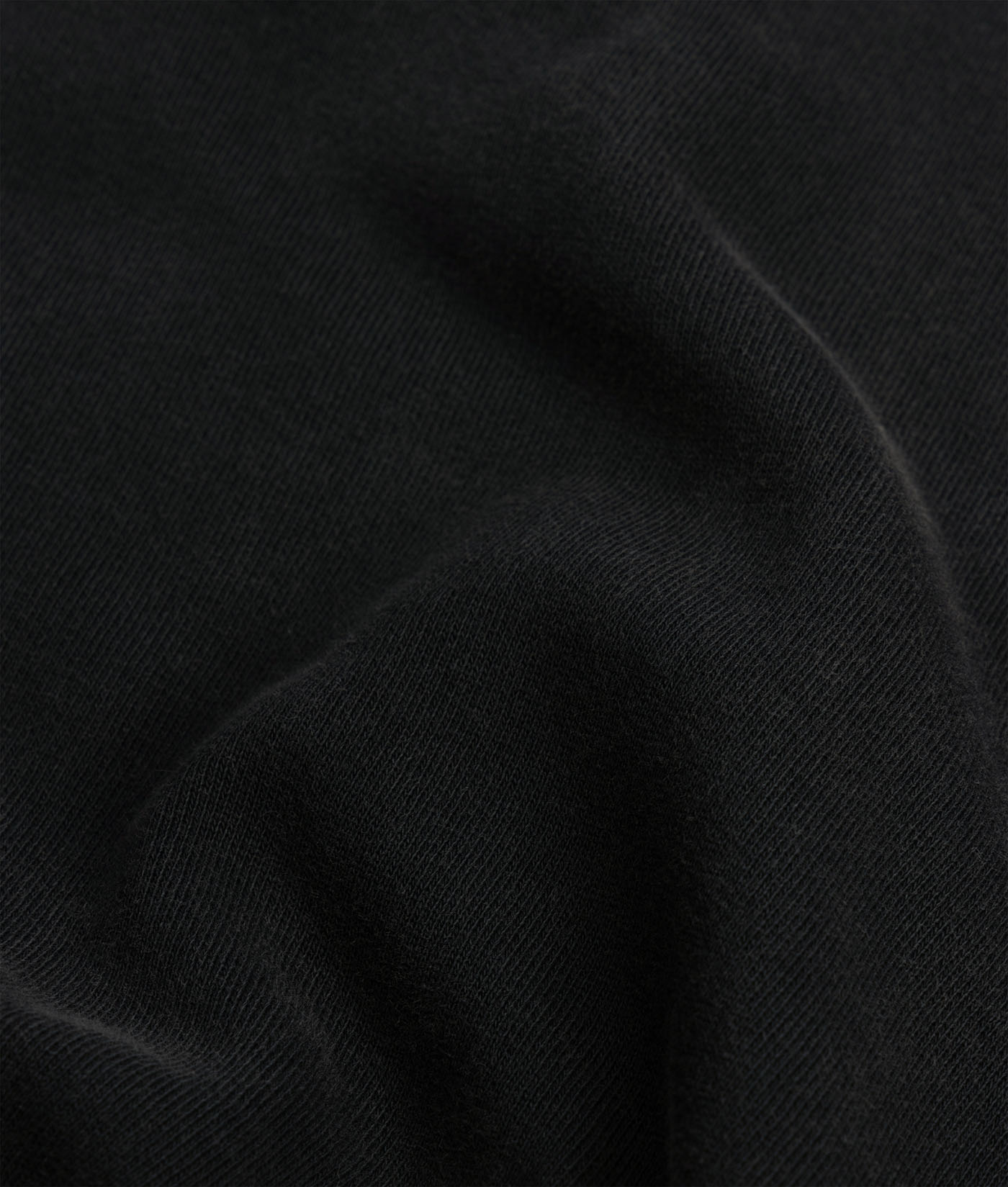 10DAYS_Sweater-Believe_6