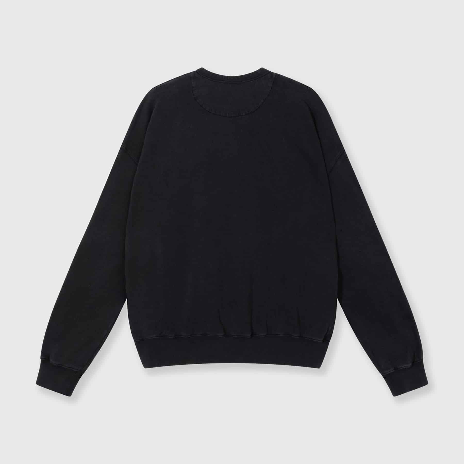 10DAYS_Sweater-Believe_8
