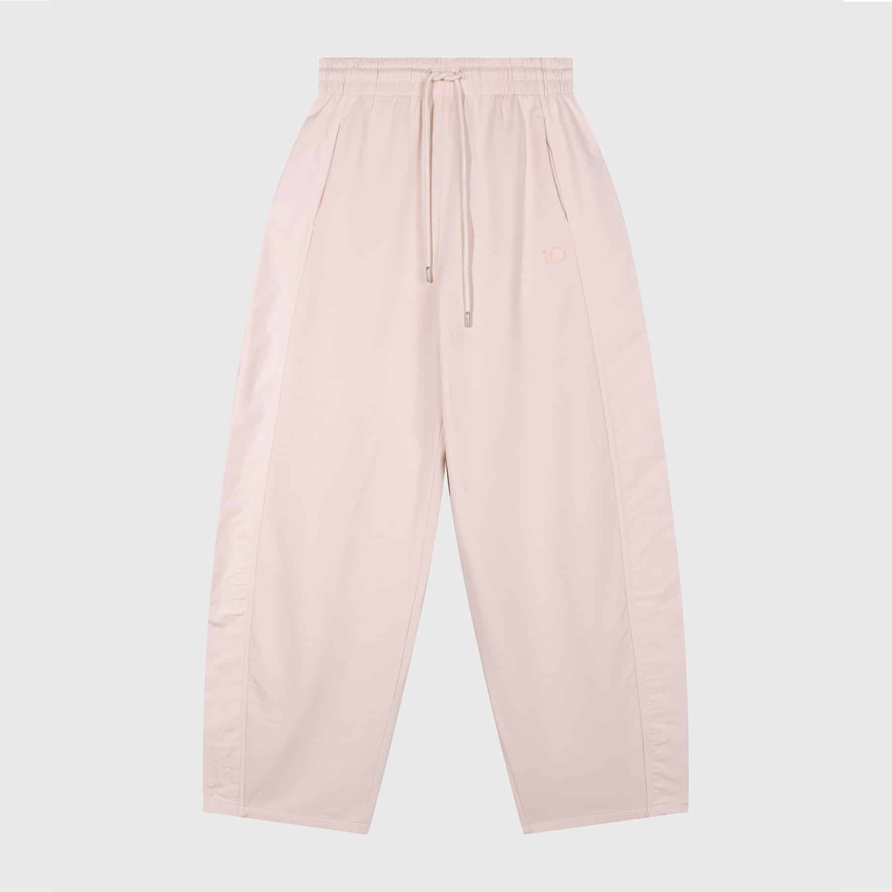 10DAYS_Western-Jogger