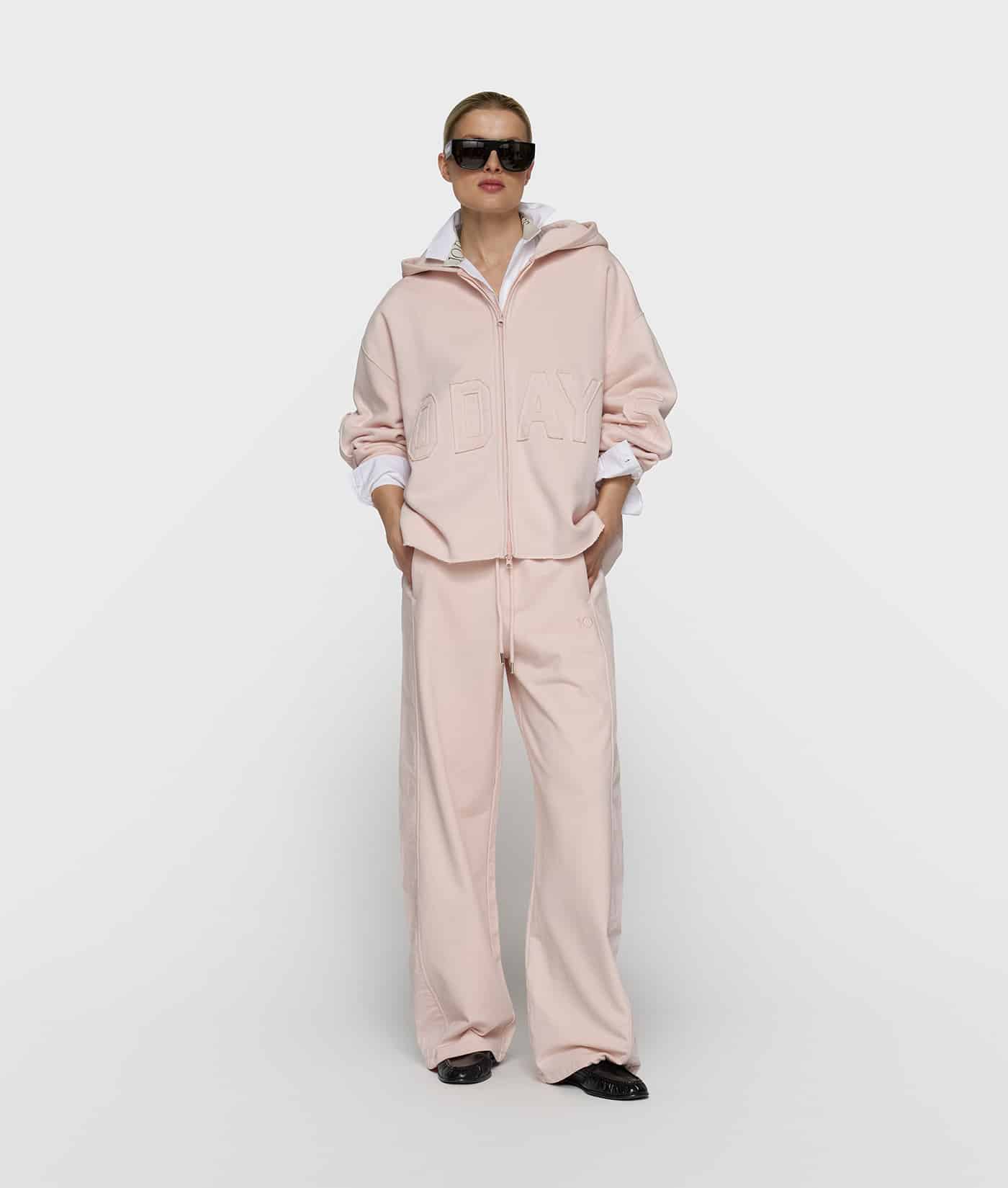 10DAYS_Western-Jogger_1