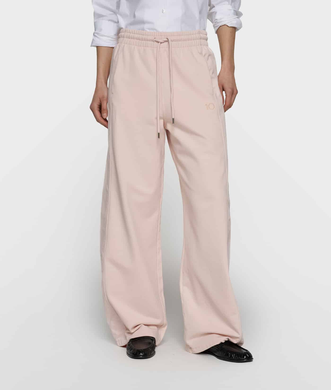 10DAYS_Western-Jogger_3