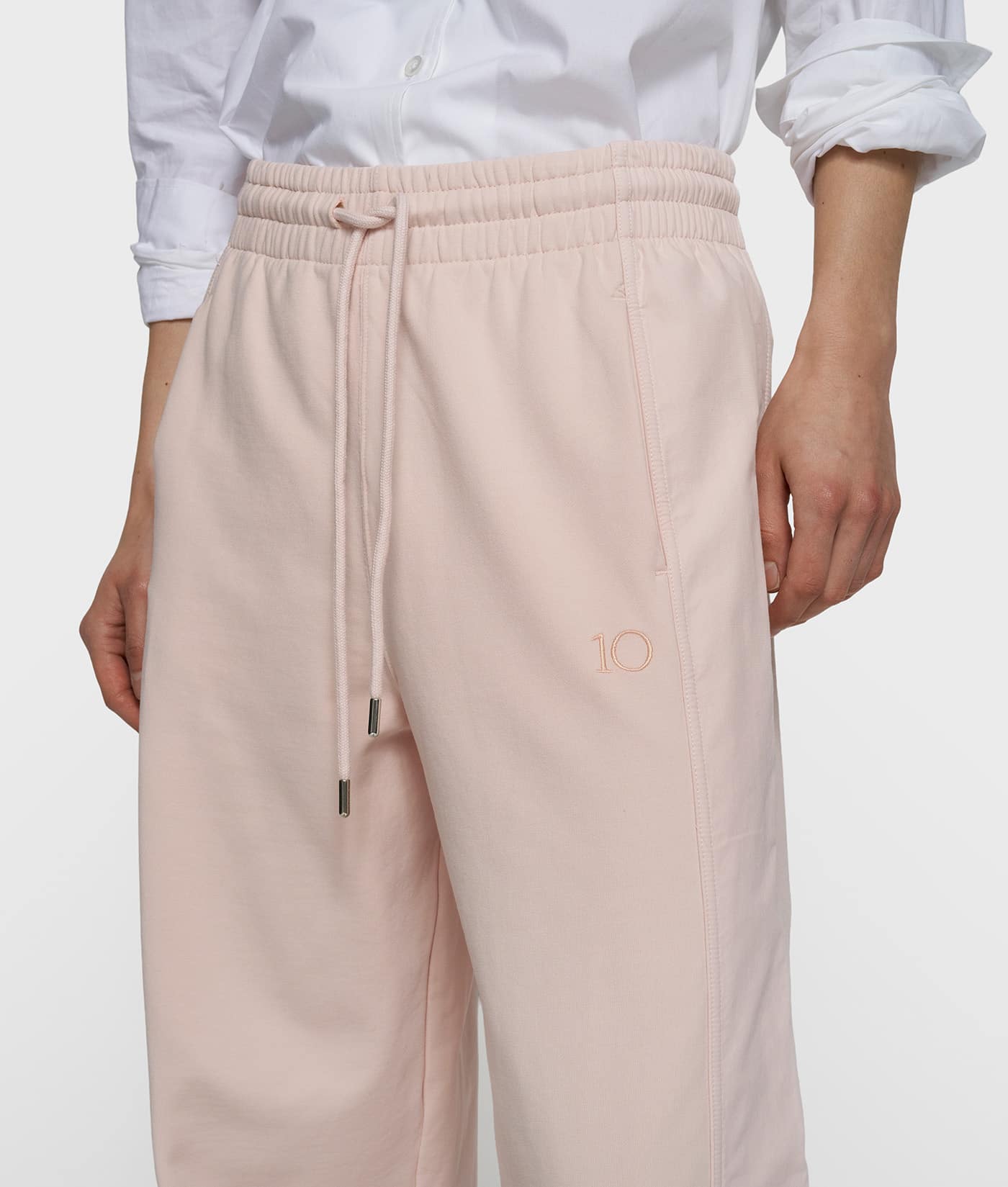 10DAYS_Western-Jogger_4