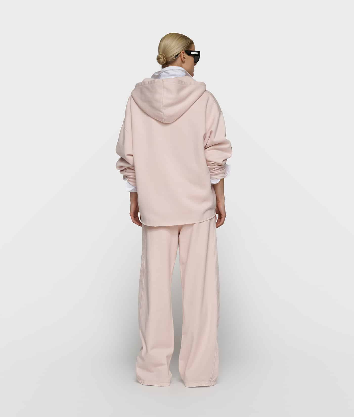 10DAYS_Western-Jogger_7