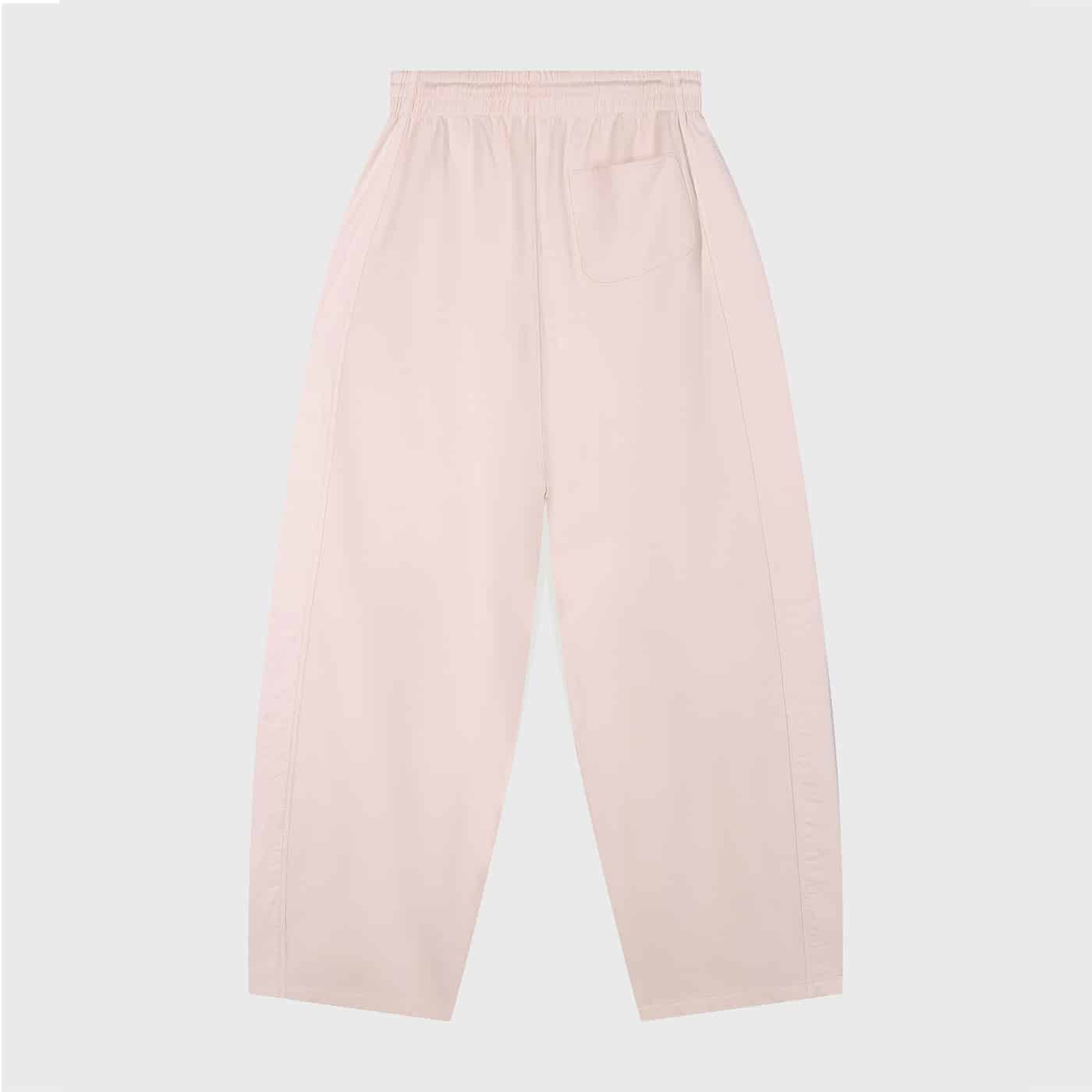 10DAYS_Western-Jogger_8