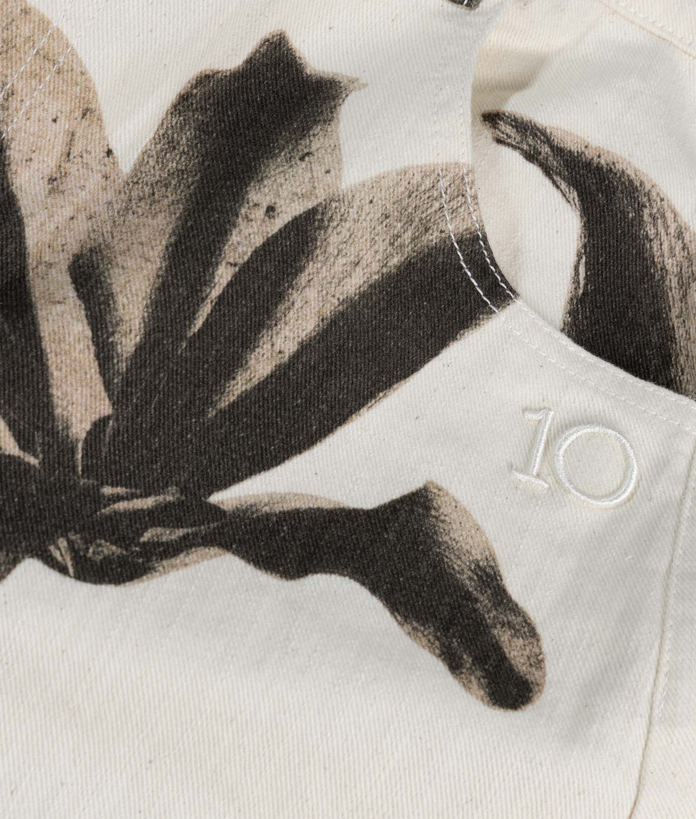 10DAYS_Western-Pants-flower_6