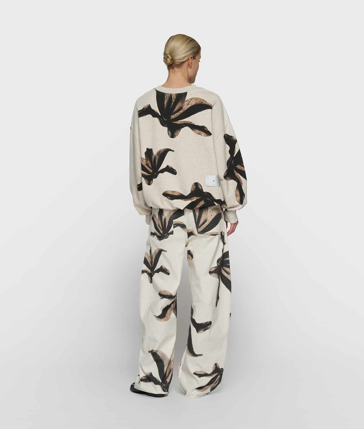 10DAYS_Western-Pants-flower_7