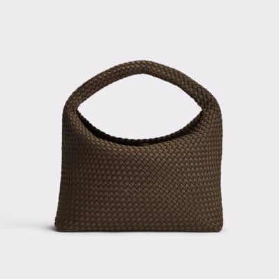 Marrea Large Bucket Espresso