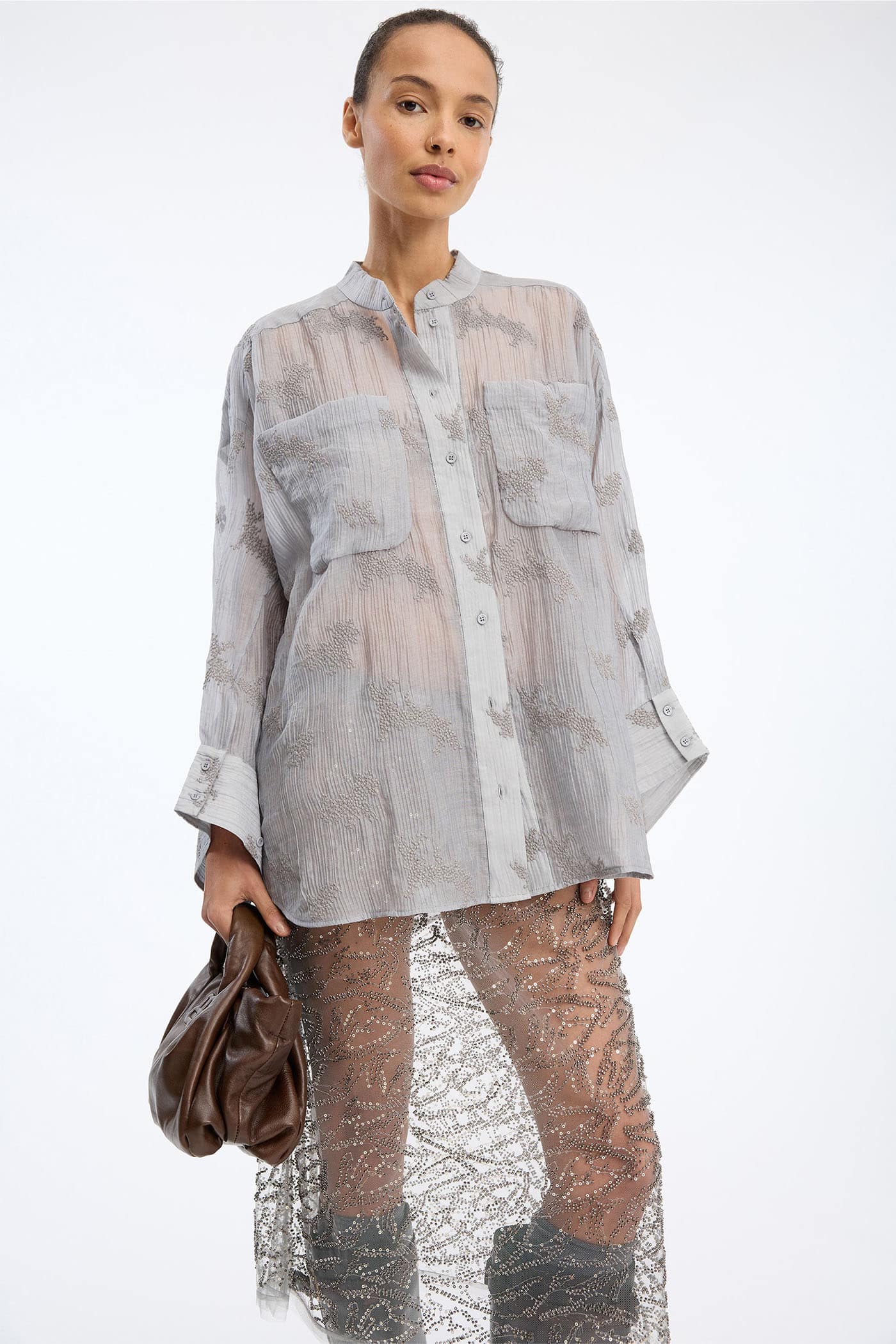 Munthe_FORTUNATO-TOP_2