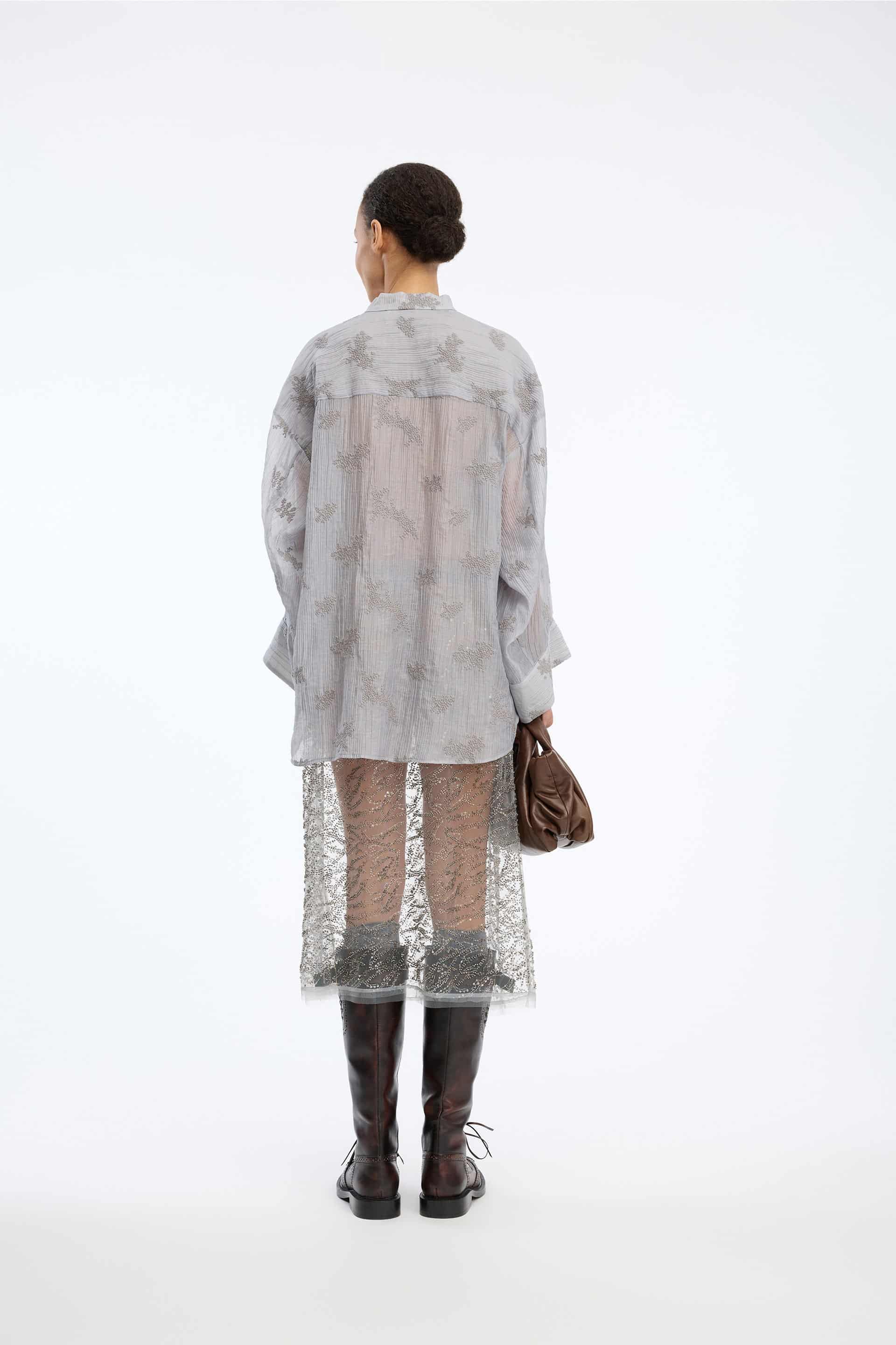 Munthe_FORTUNATO-TOP_7