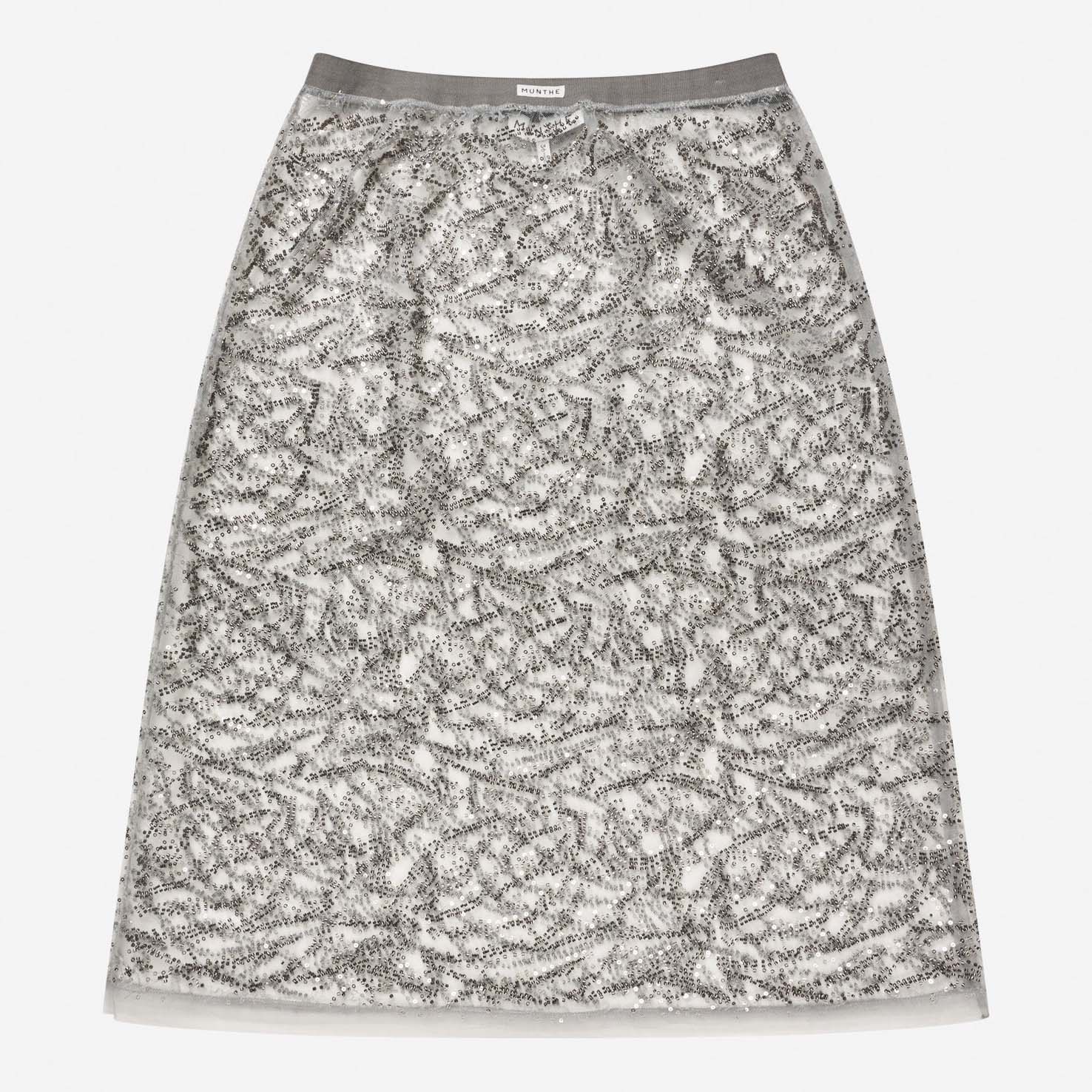 Munthe_VATOSHA-SKIRT
