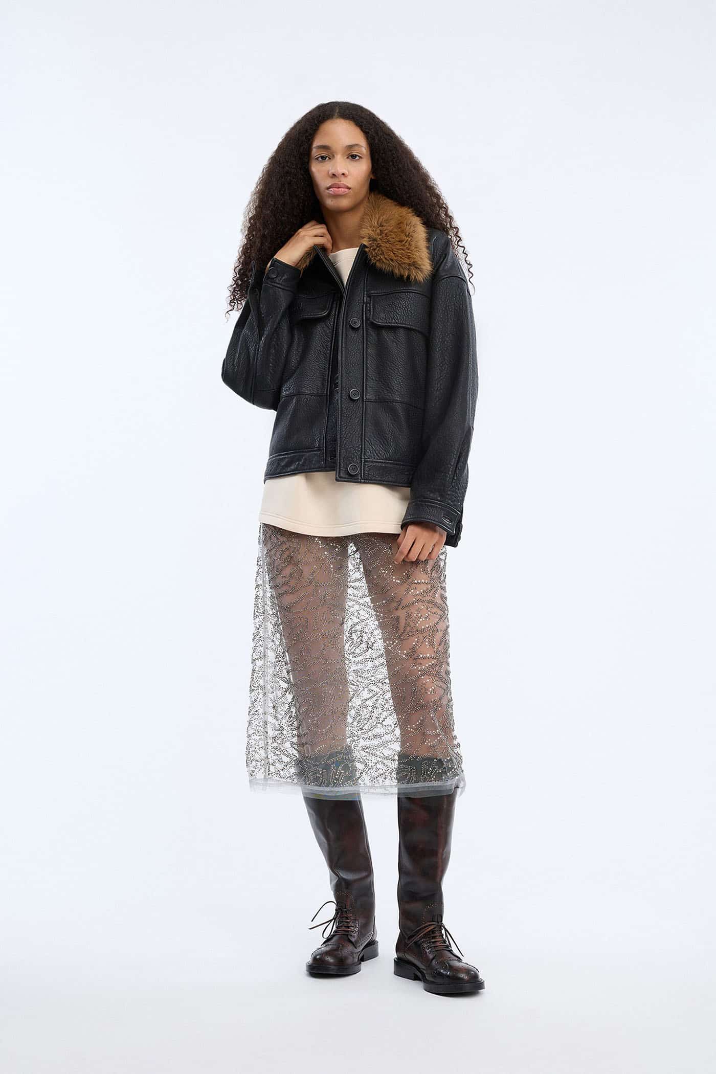 Munthe_VATOSHA-SKIRT_1
