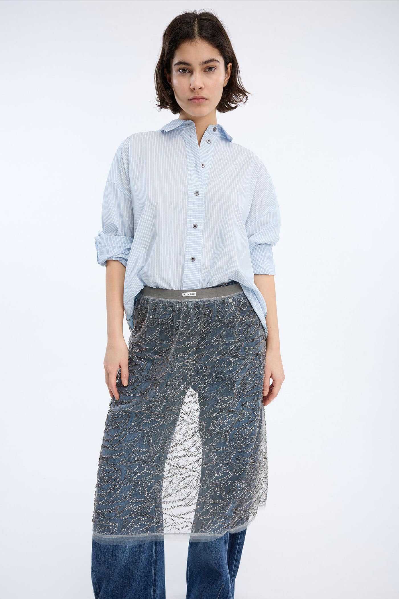 Munthe_VATOSHA-SKIRT_2