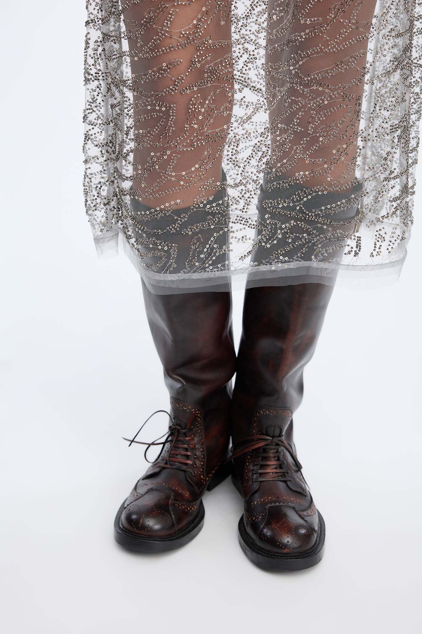 Munthe_VATOSHA-SKIRT_3