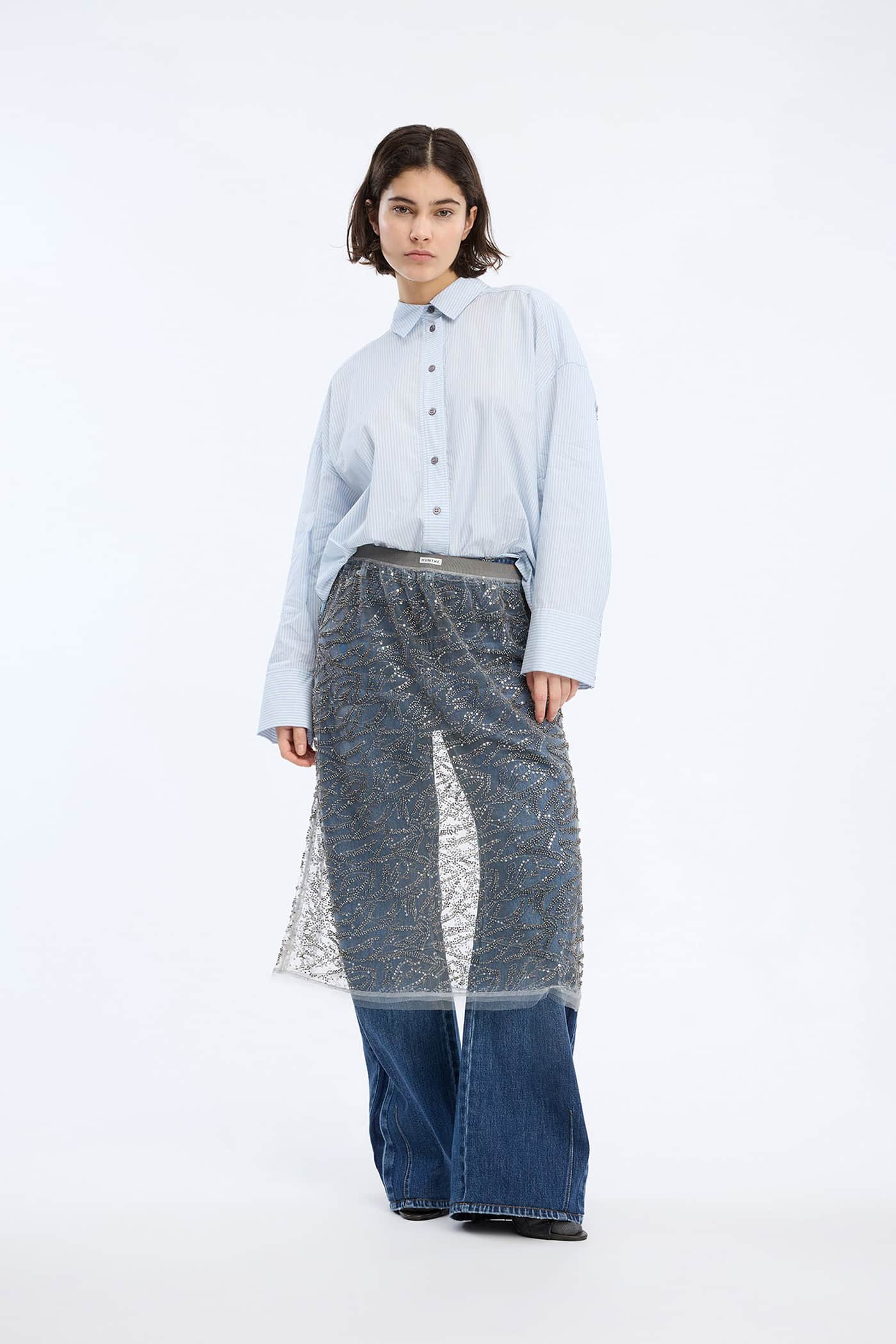 Munthe_VATOSHA-SKIRT_4