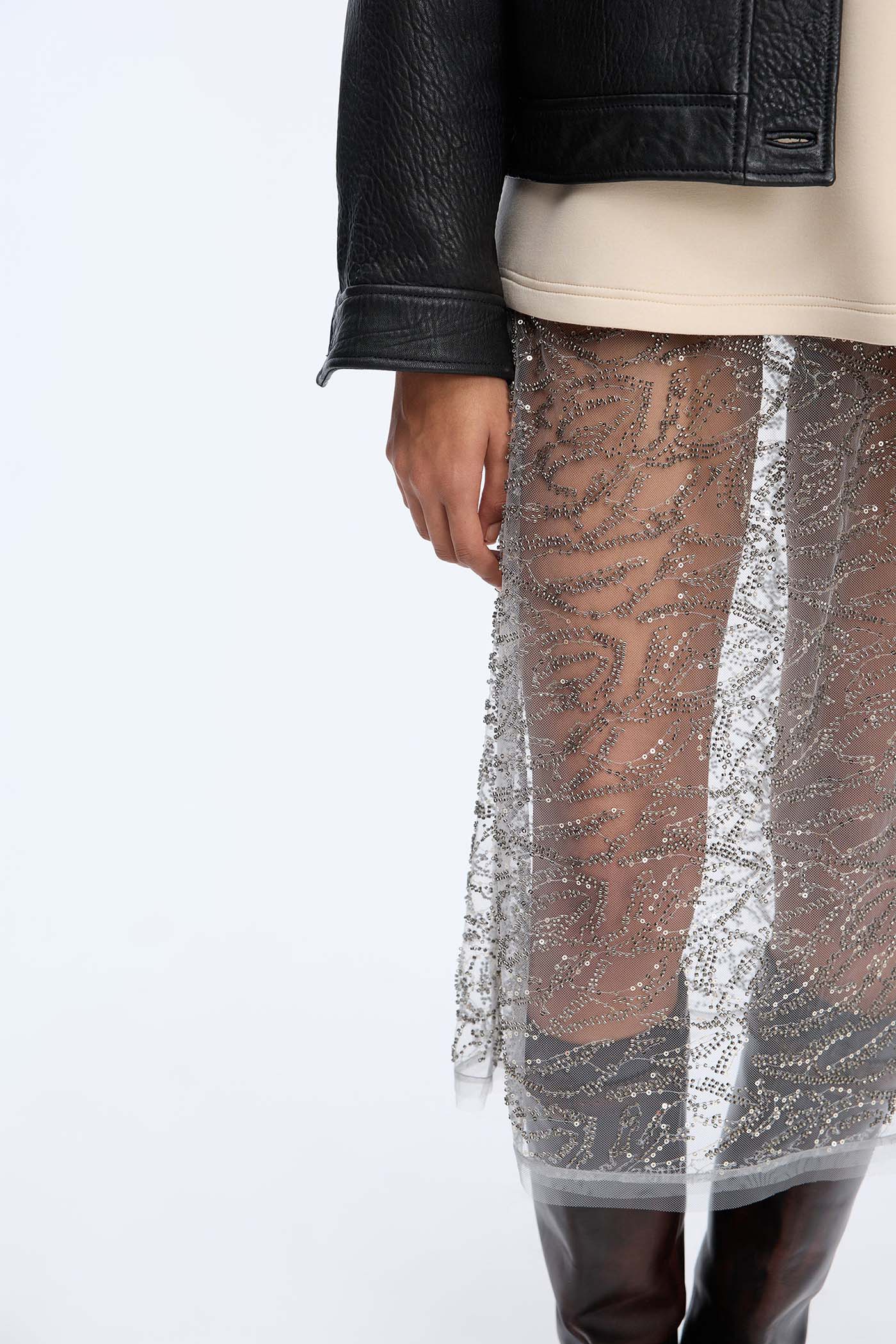 Munthe_VATOSHA-SKIRT_5