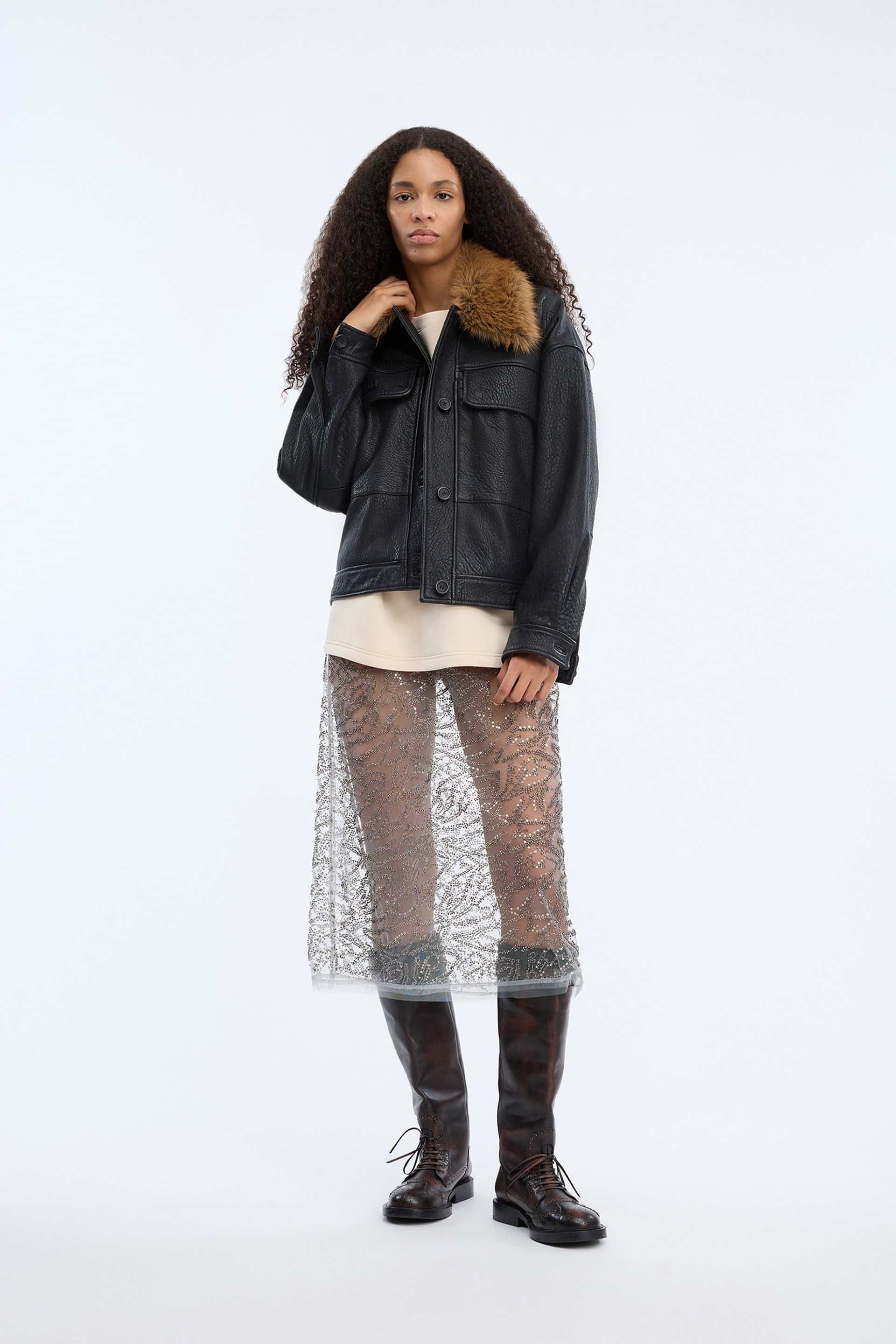 Munthe_VATOSHA-SKIRT_7
