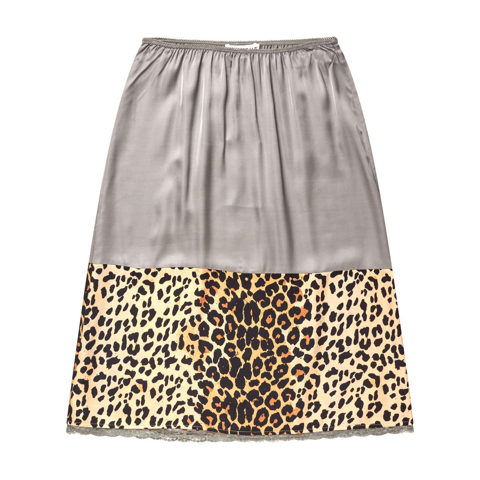 Munthe_VATOSHA-SLIP-SKIRT