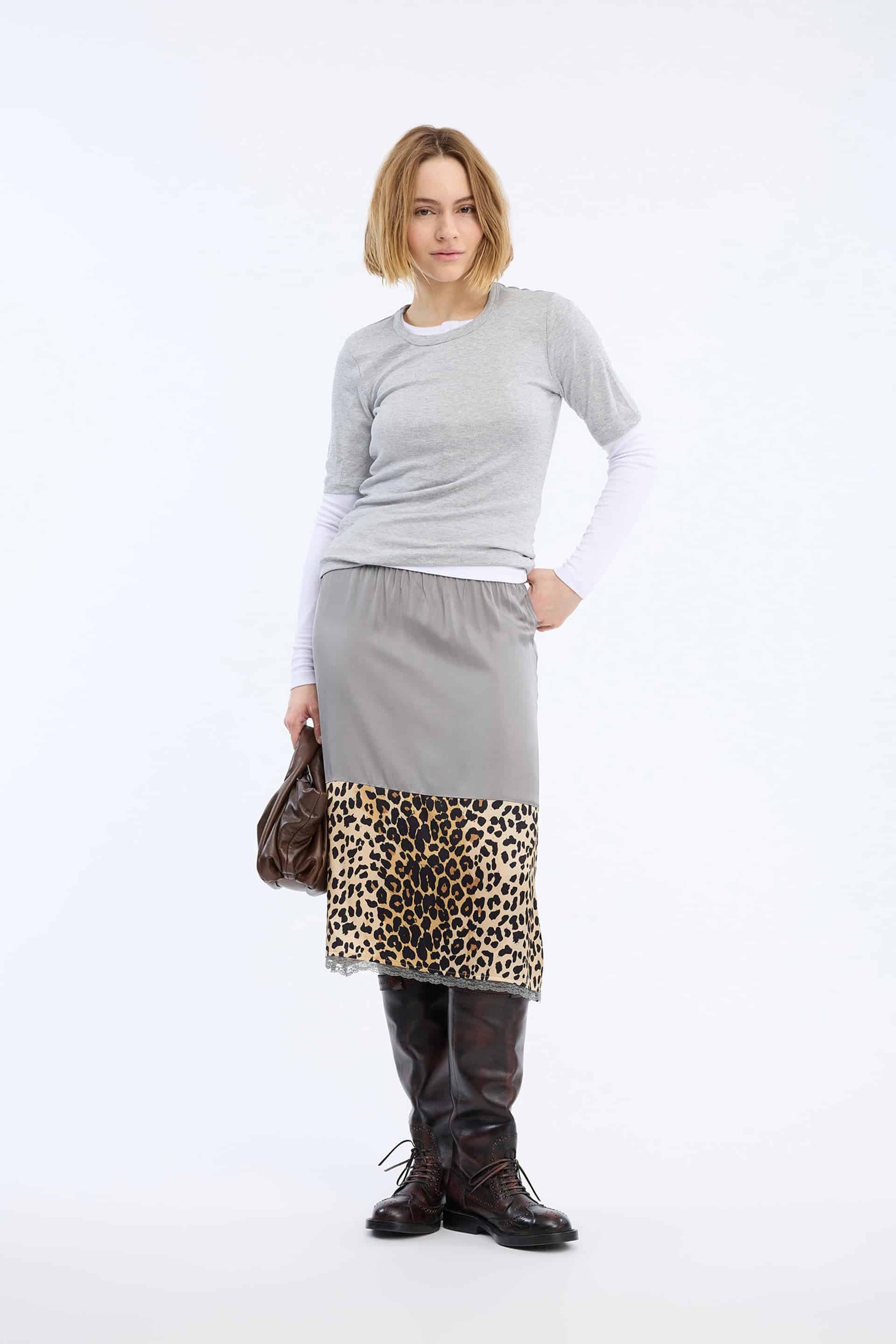 Munthe_VATOSHA-SLIP-SKIRT_1