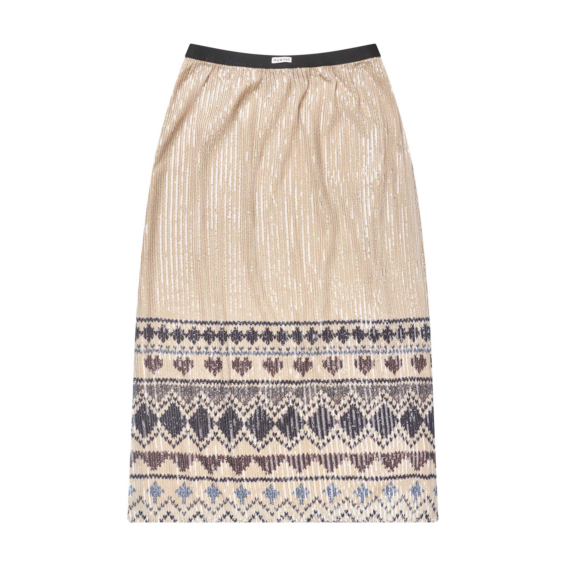 Munthe_VUZIA-SKIRT