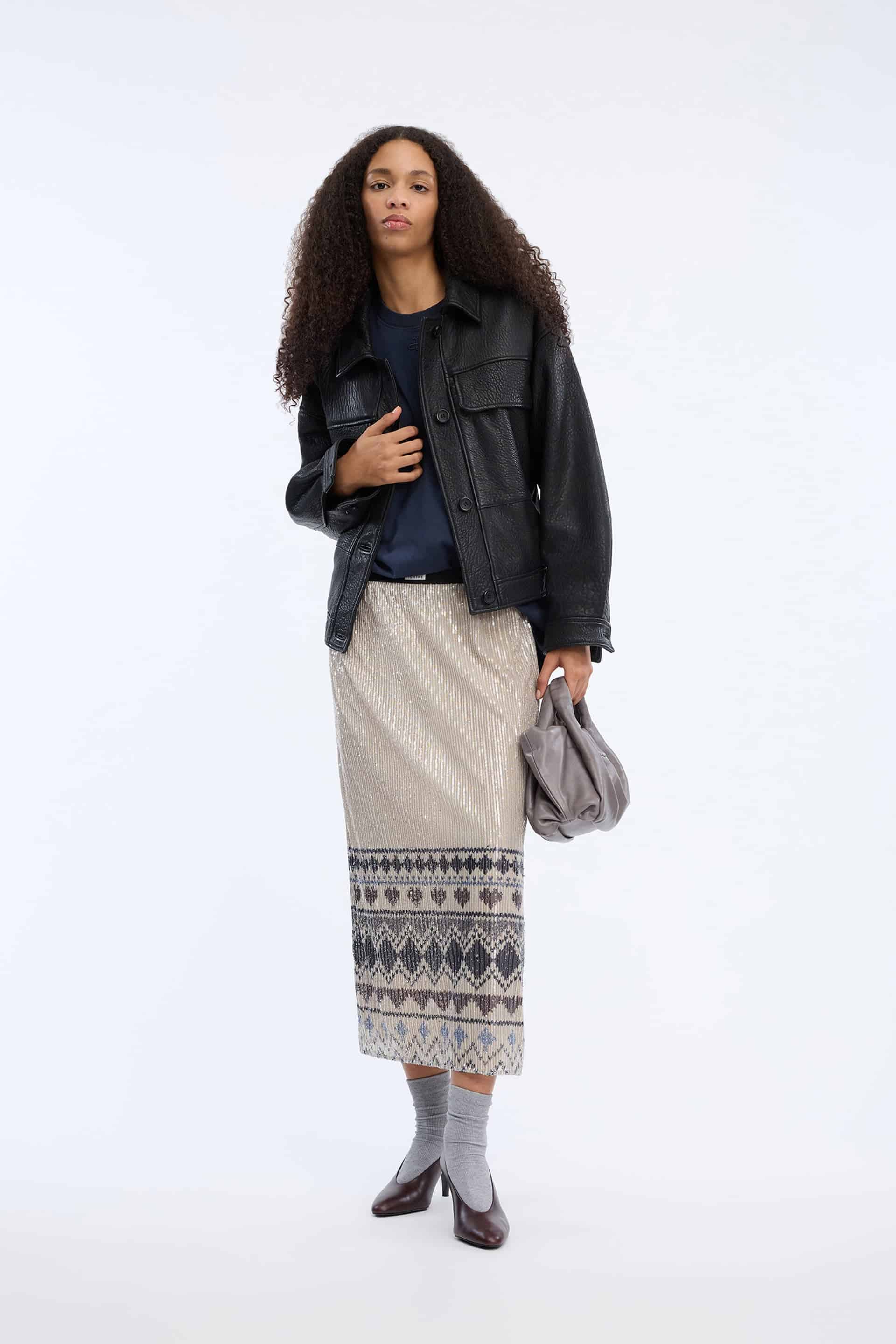 Munthe_VUZIA-SKIRT_1