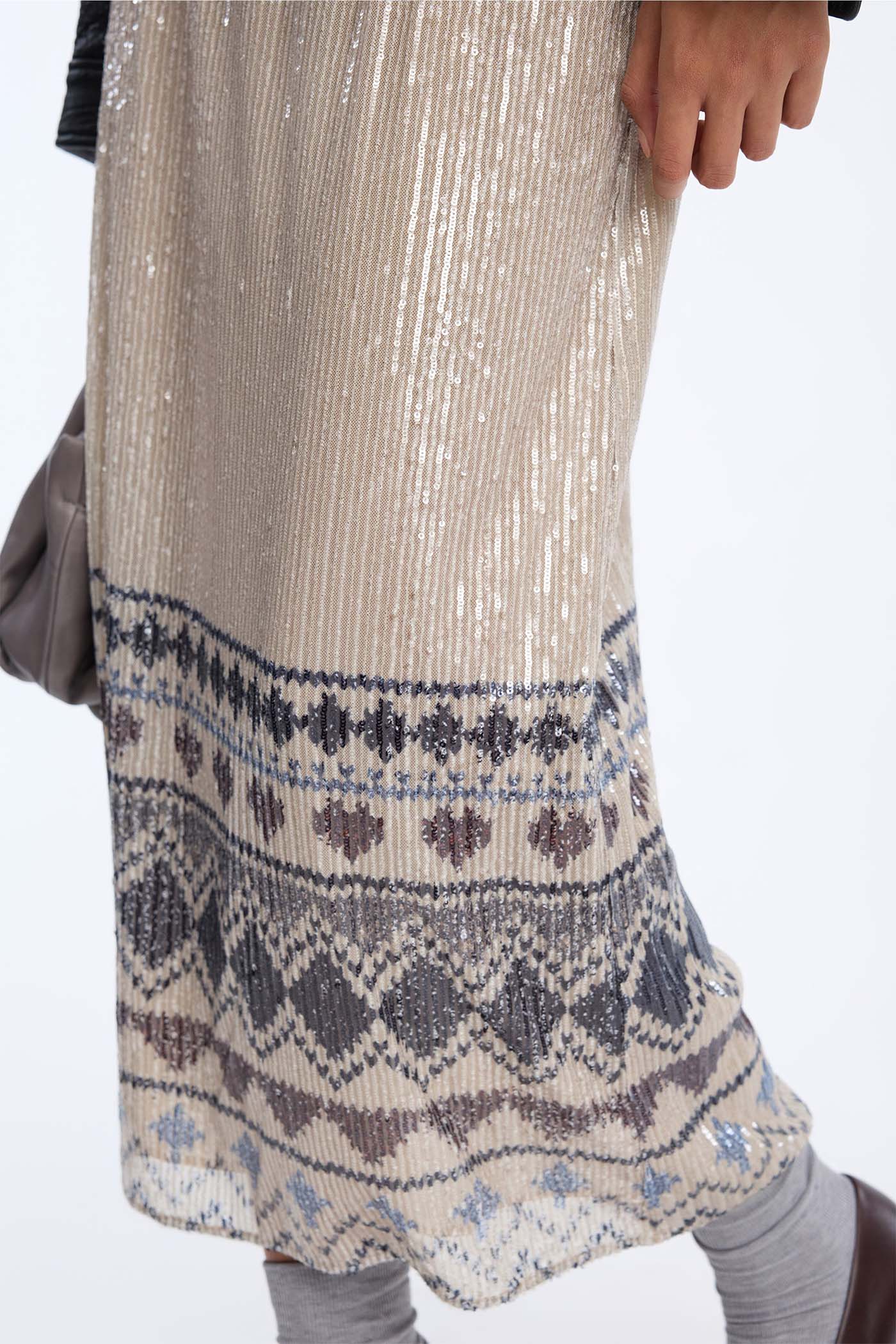 Munthe_VUZIA-SKIRT_2
