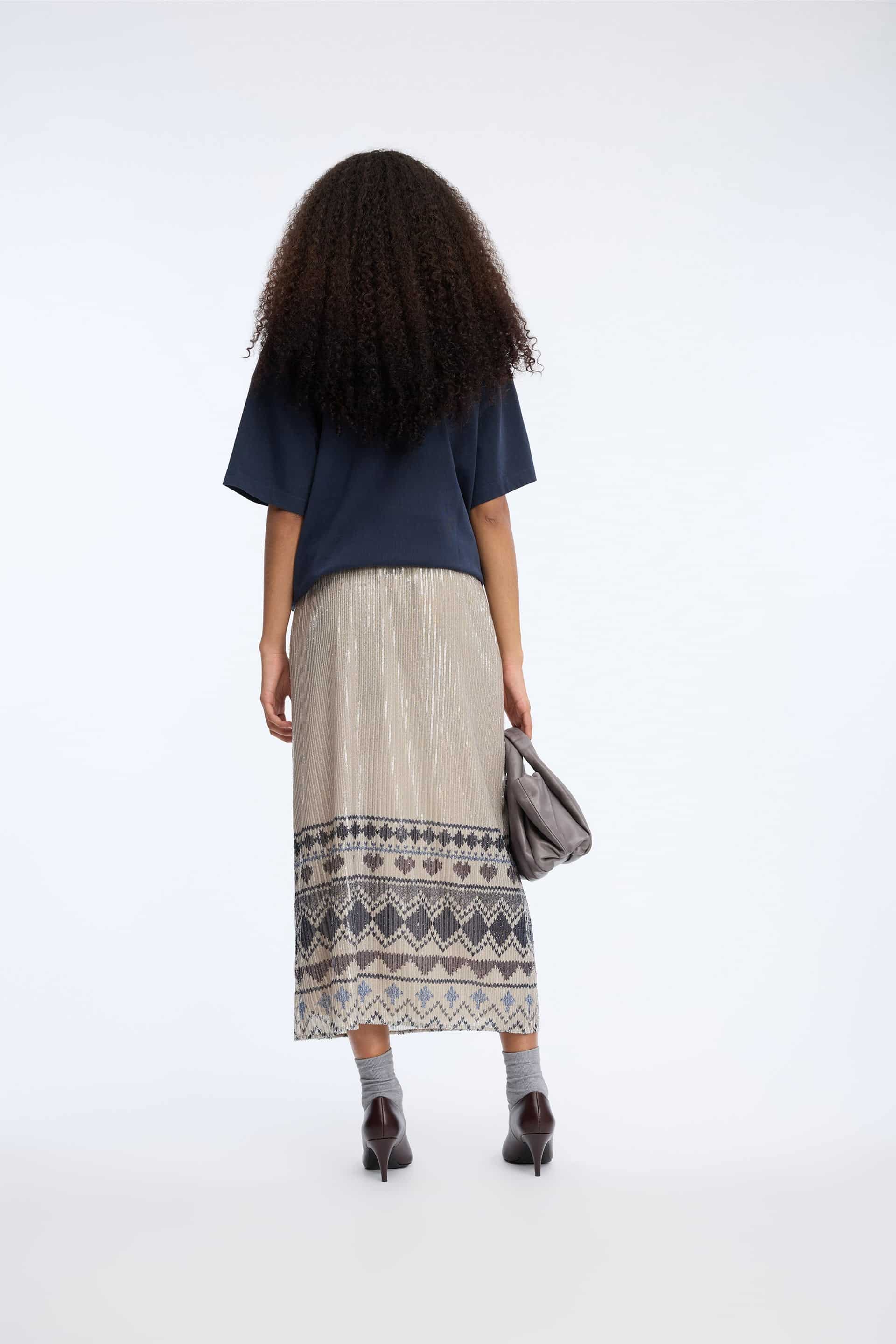 Munthe_VUZIA-SKIRT_7