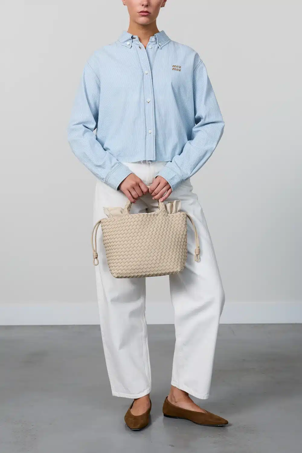 NO_TAN_LINES_MIDI_5_c8adeaf3-b787-406a-b0b1-a78599b7300e Marrea Midi No Tan Lines