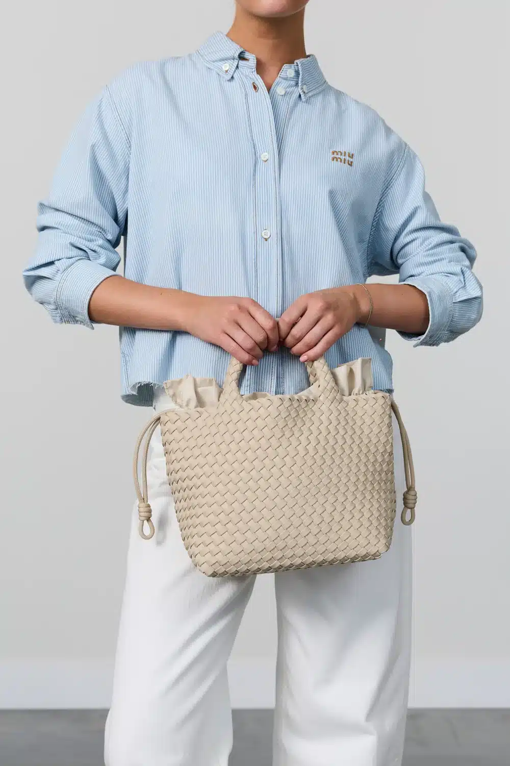 NO_TAN_LINES_MIDI_6