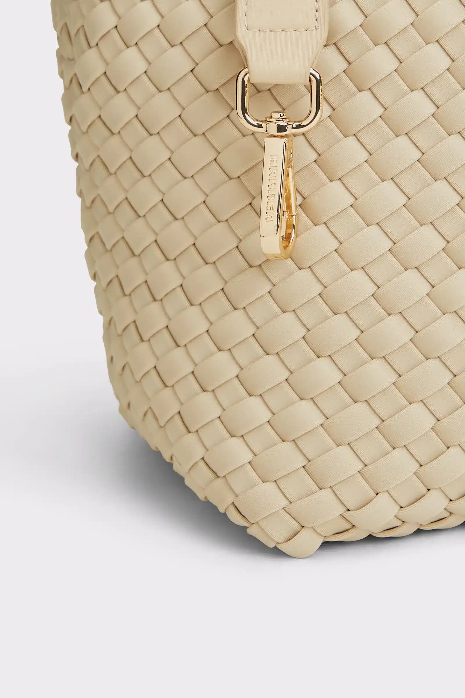 No_Tan_Lines_Midi_Detail
