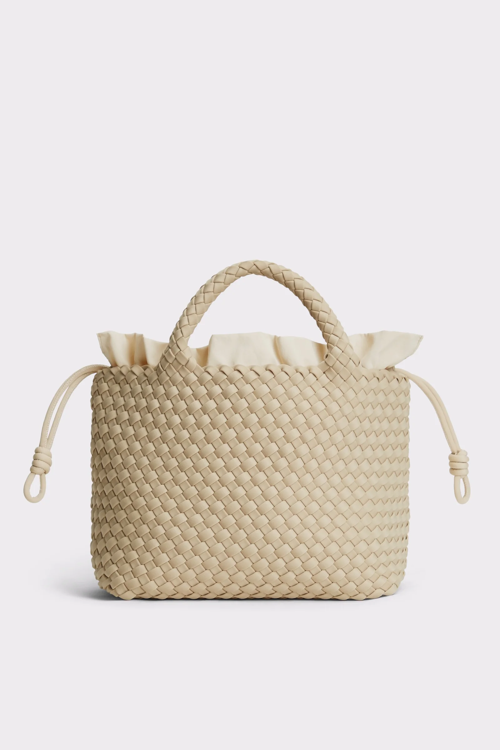 No_Tan_Lines_Midi_Front