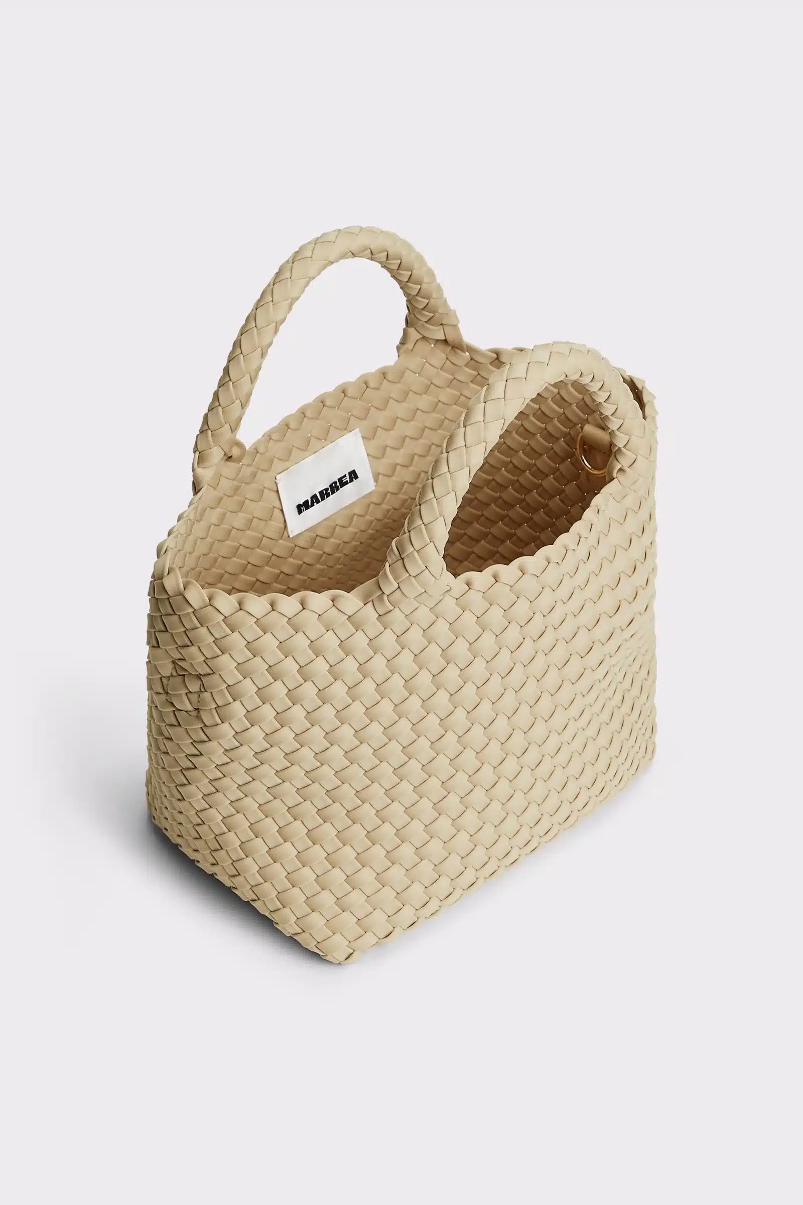 No_Tan_Lines_Midi_Inside