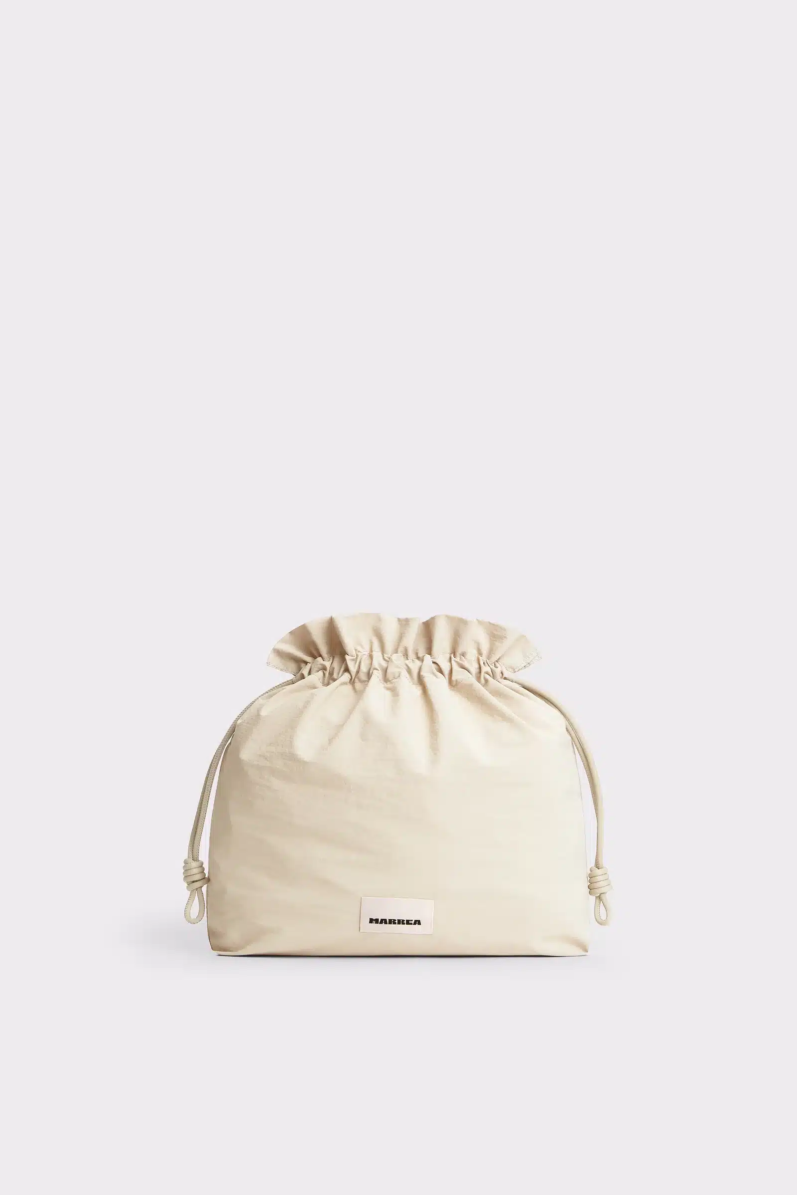 No_Tan_Lines_Midi_Pouch