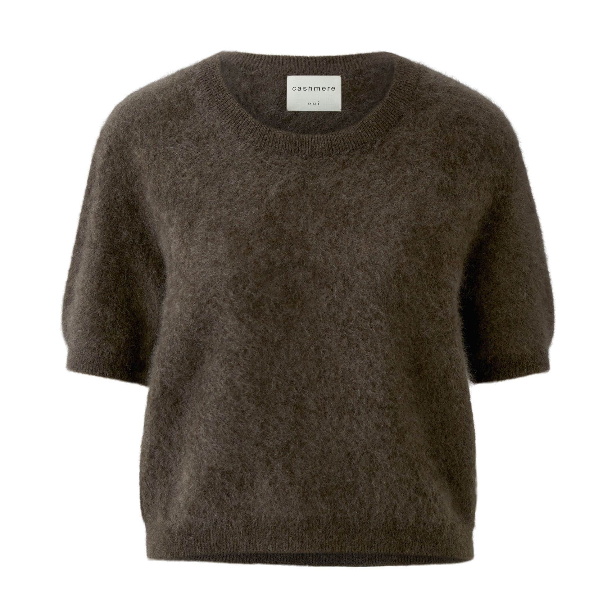 Oui_Cashmere-jumper-mulch