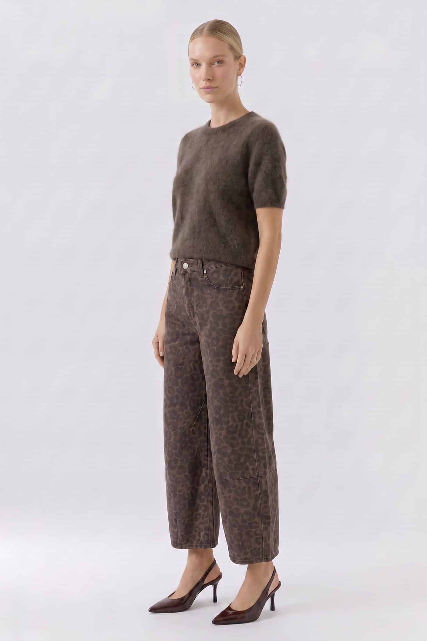 Oui_Cashmere-jumper-mulch_1