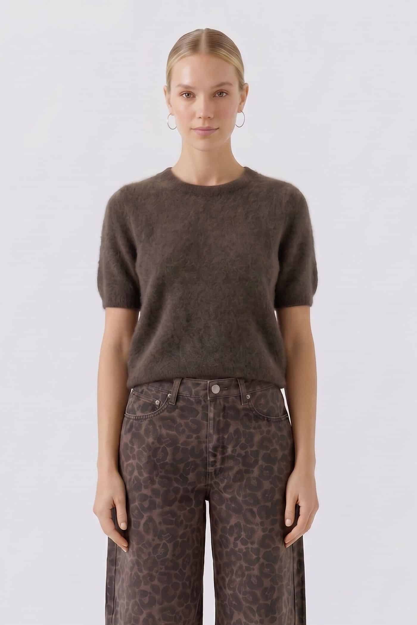 Oui_Cashmere-jumper-mulch_2