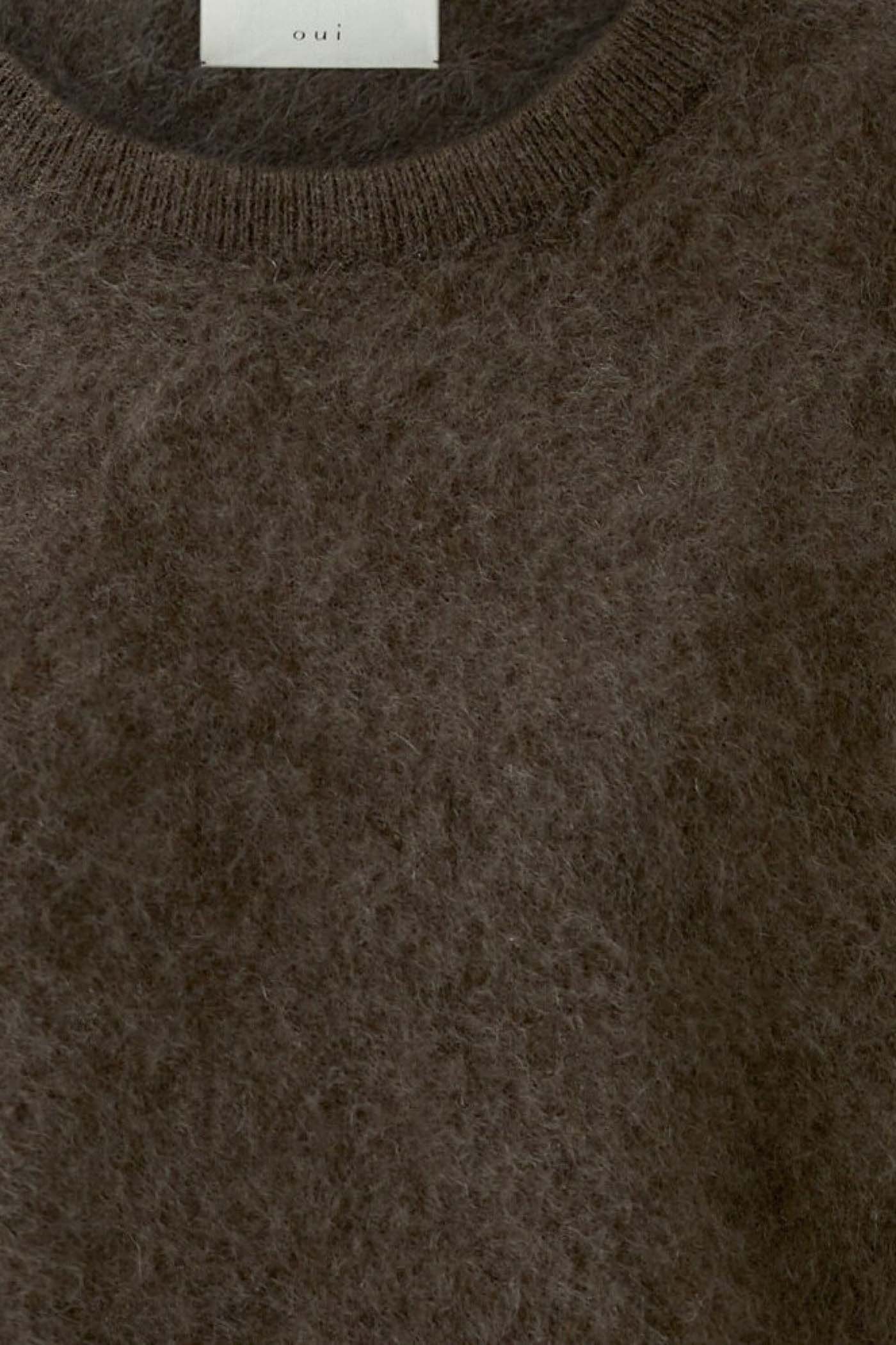 Oui_Cashmere-jumper-mulch_5