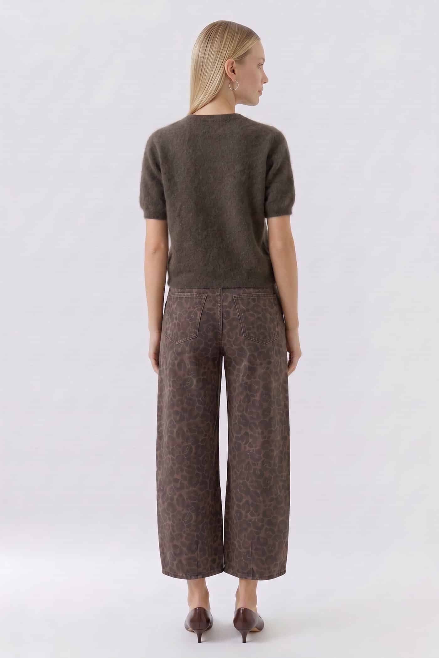 Oui_Cashmere-jumper-mulch_7