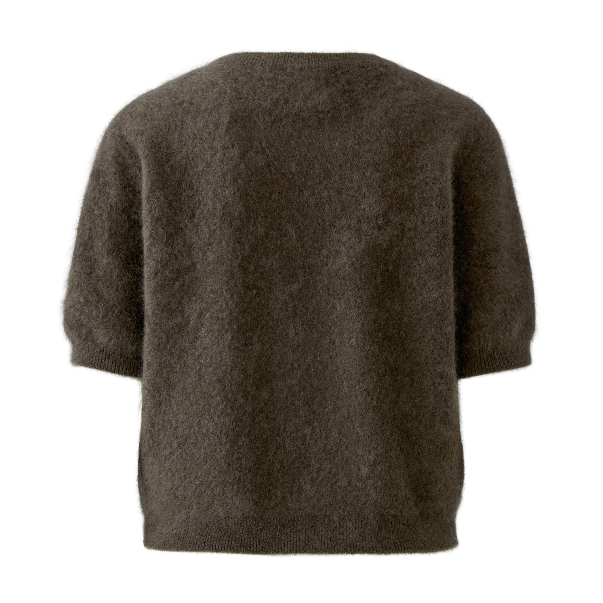 Oui_Cashmere-jumper-mulch_8