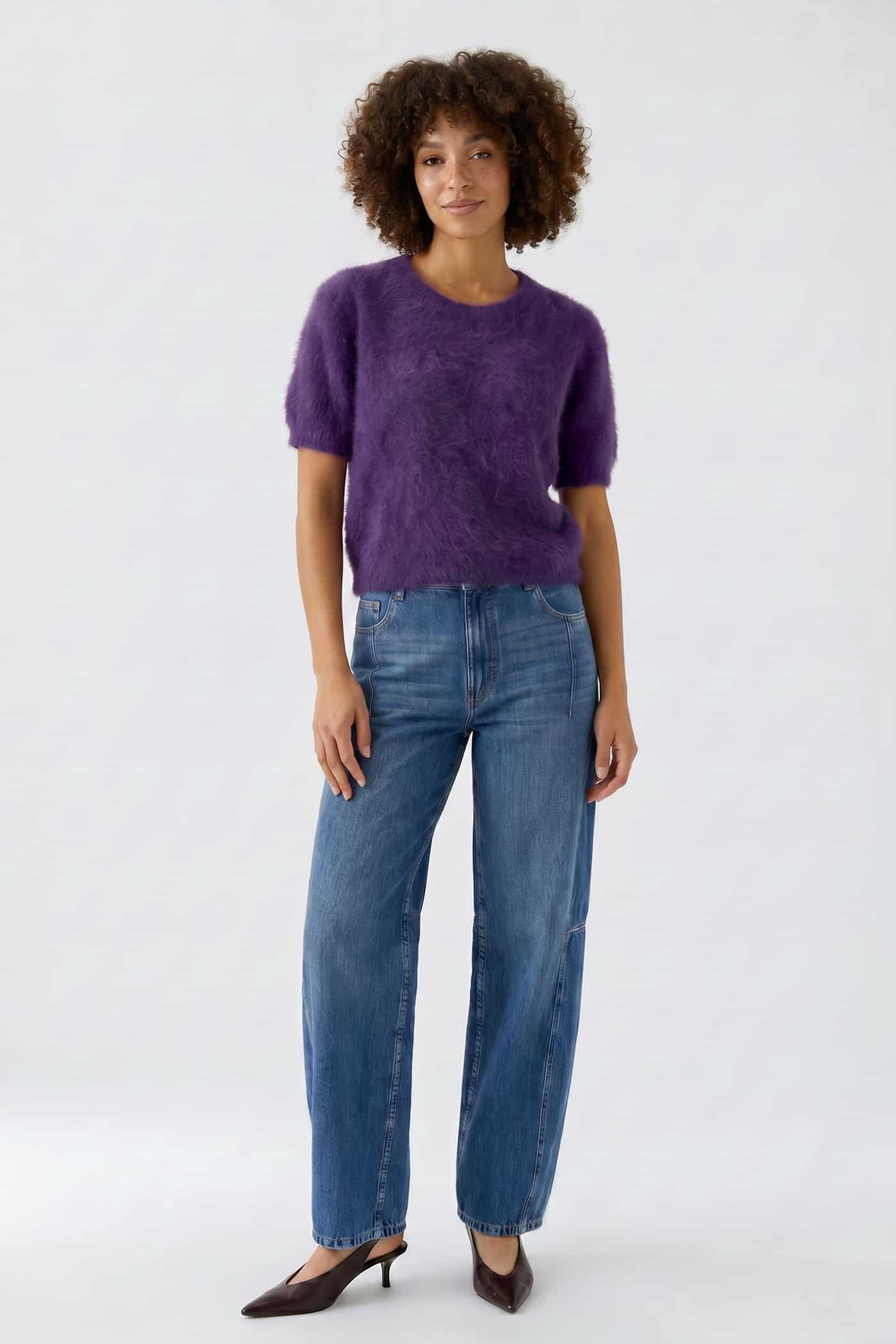 Oui_Cashmere-jumper-violett_1