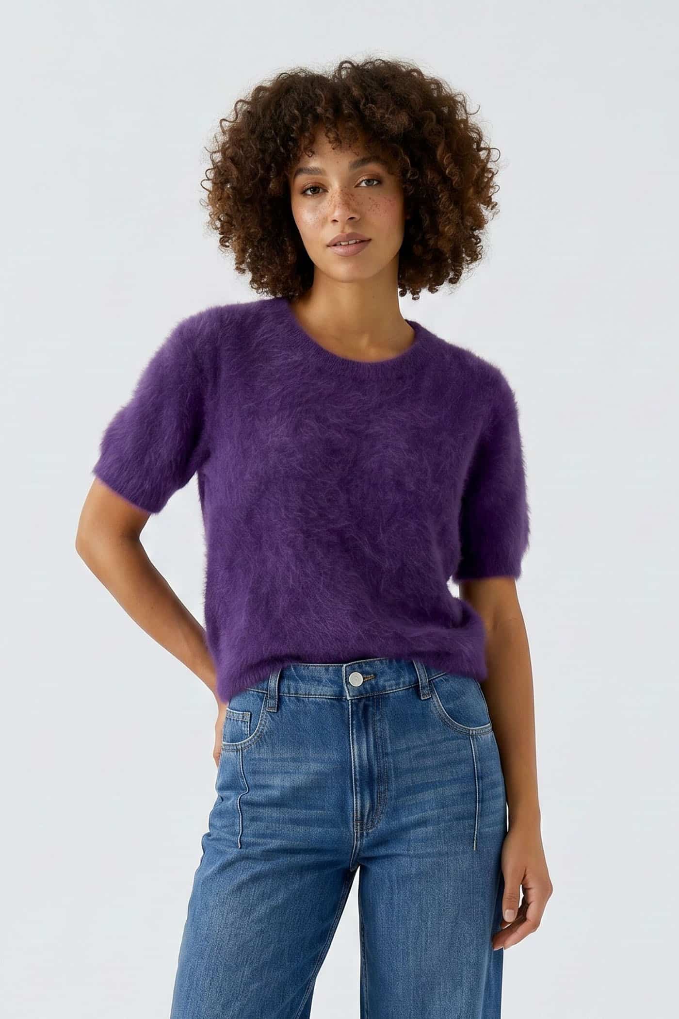 Oui_Cashmere-jumper-violett_2